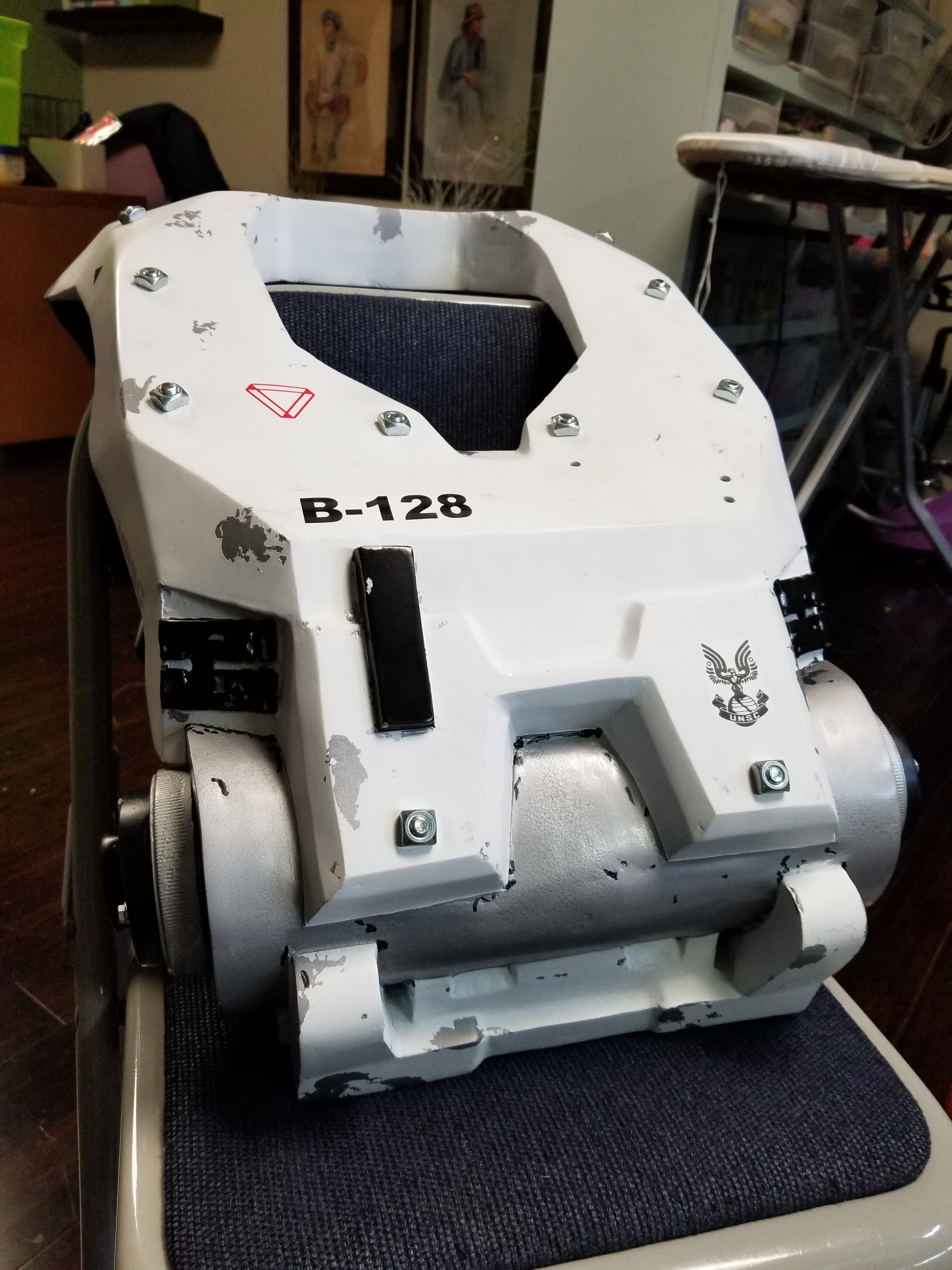 20180217_115134.jpg