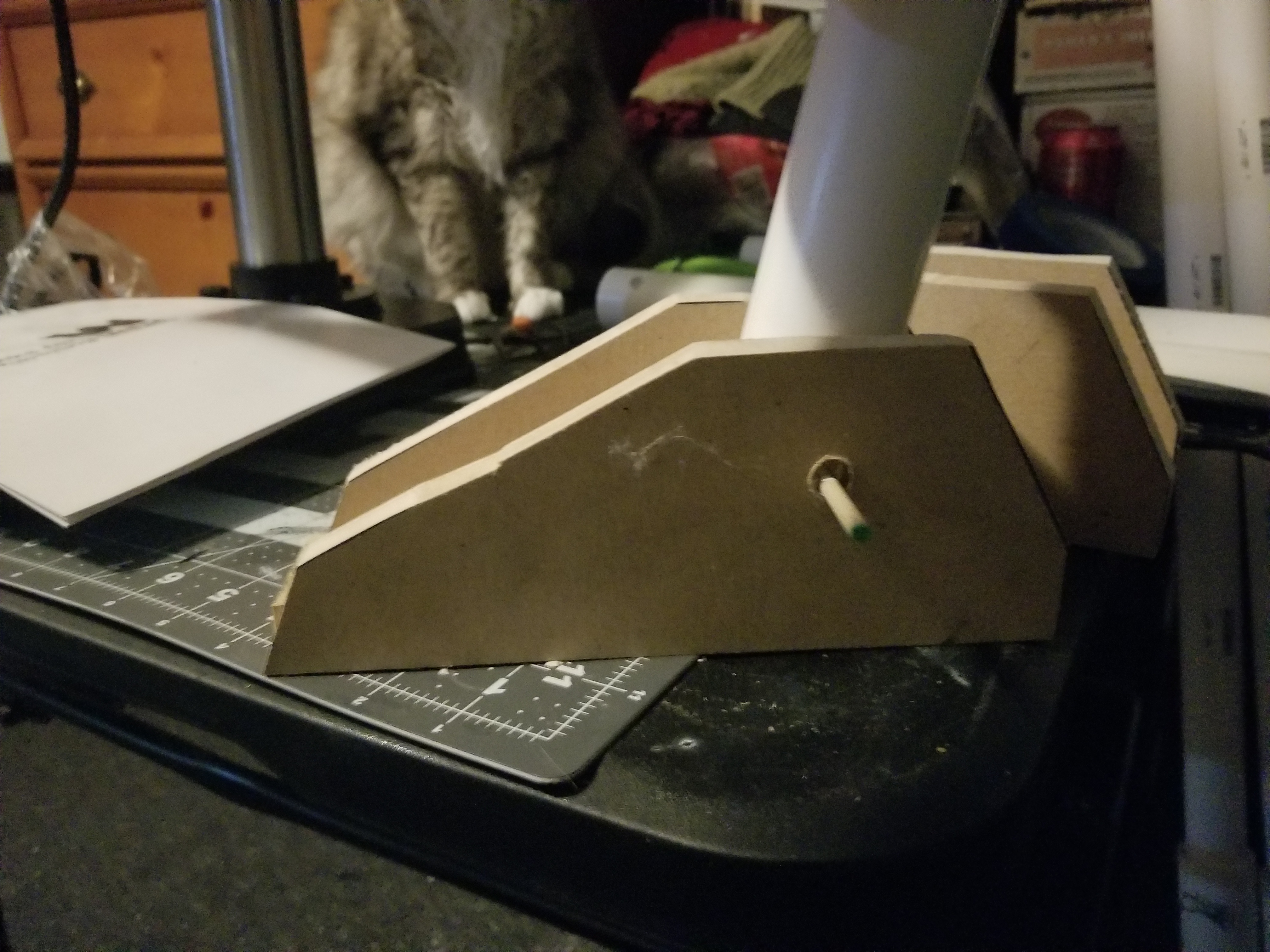 20180217_215121.jpg
