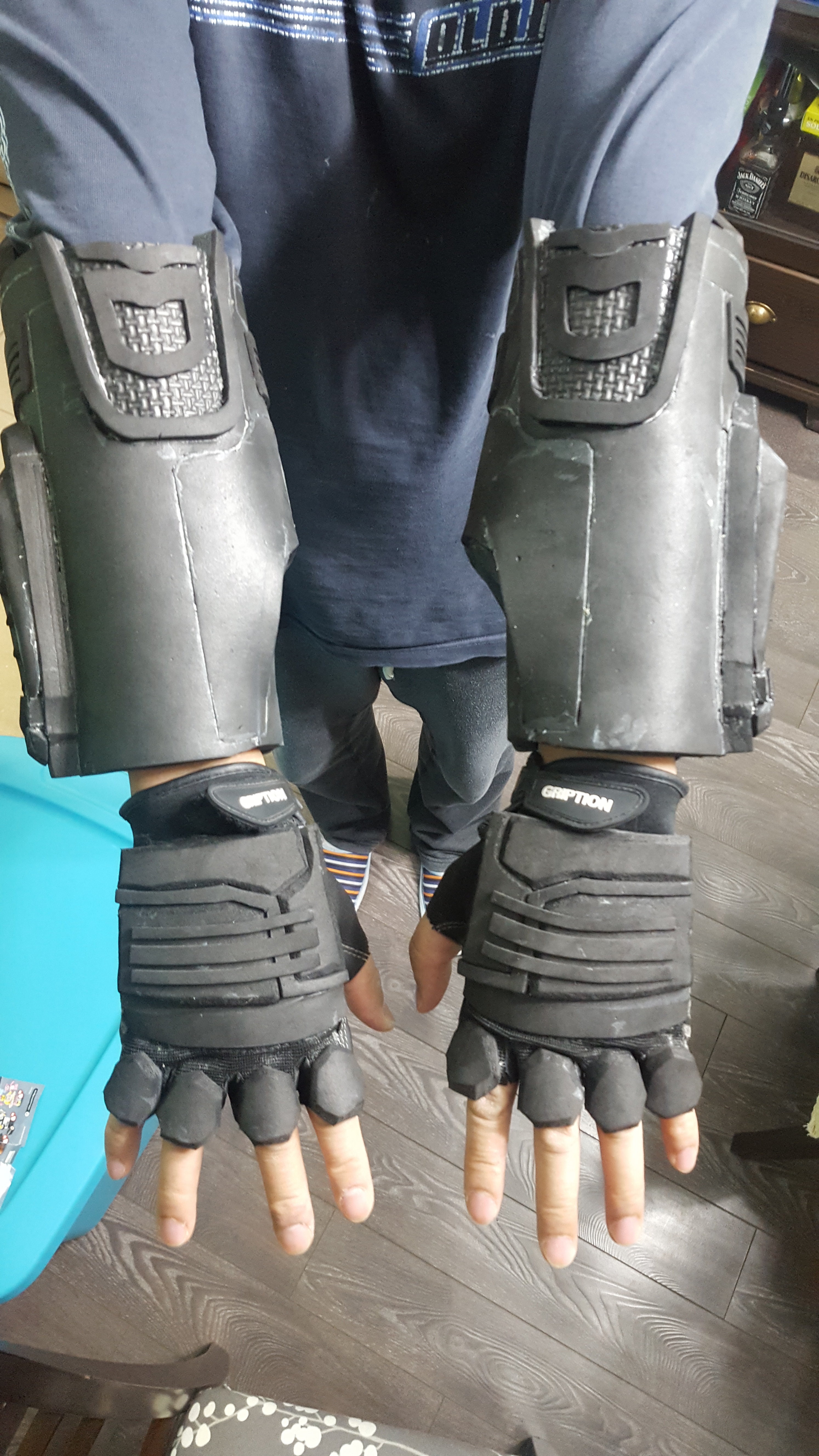 20180219_210339.jpg