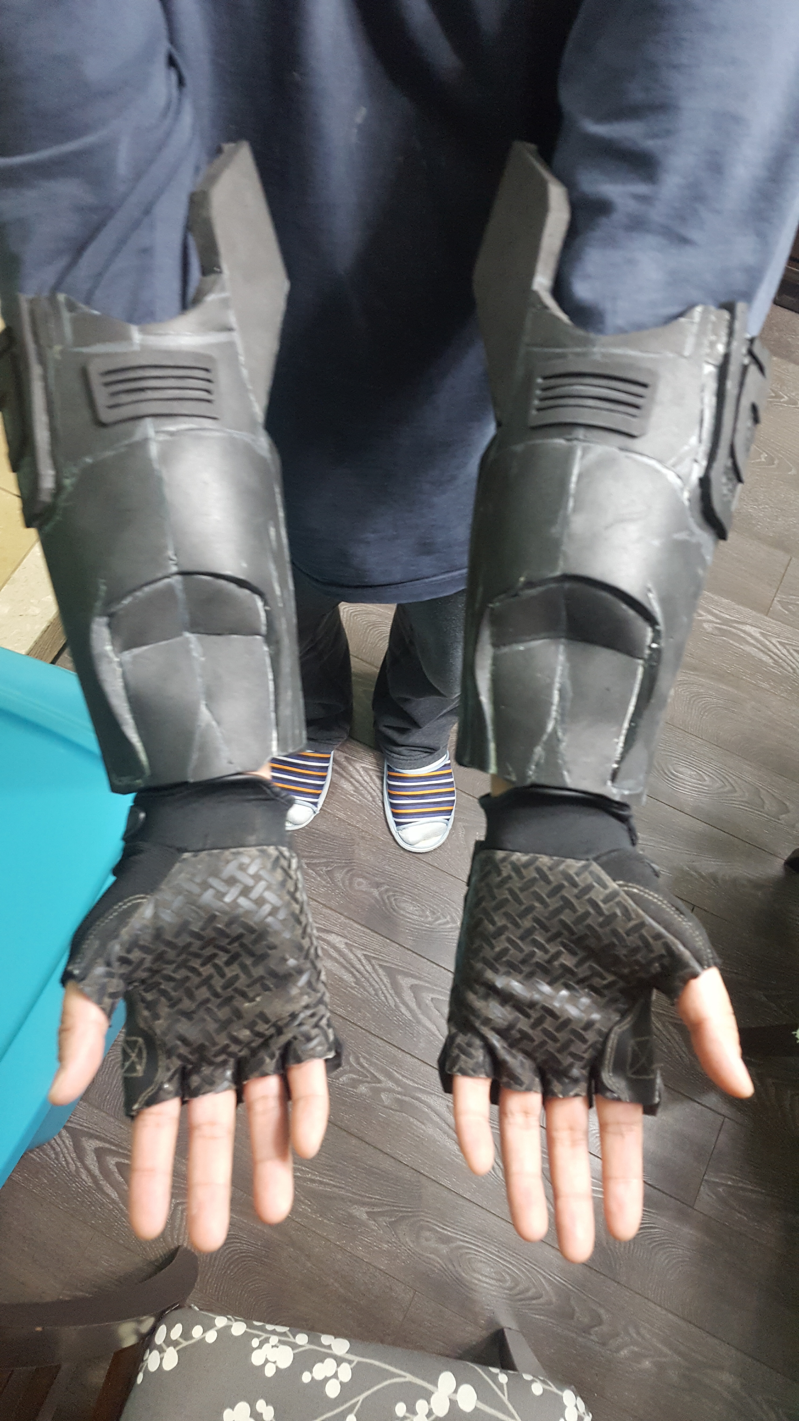 20180219_210428.jpg