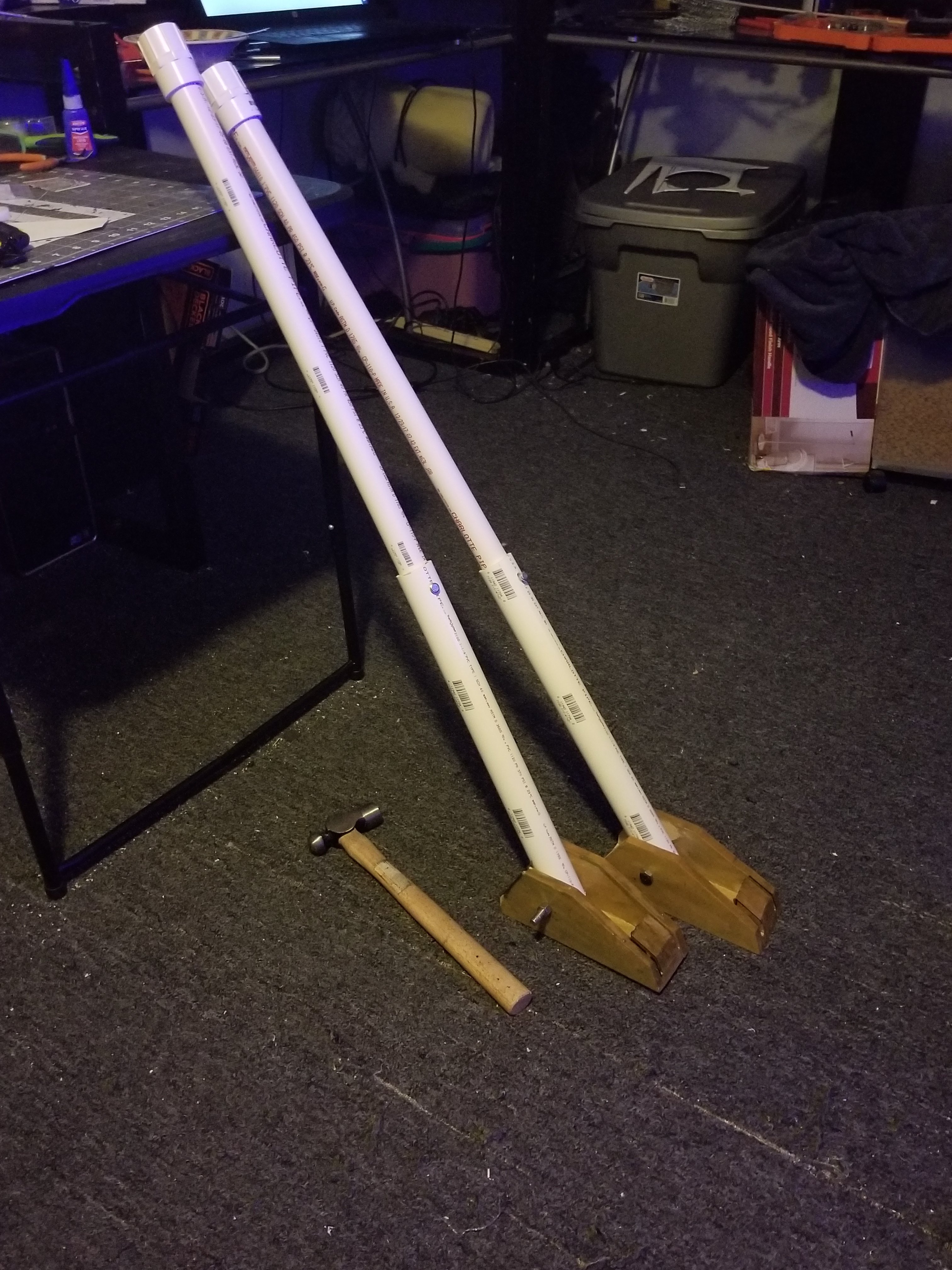 20180224_032755.jpg