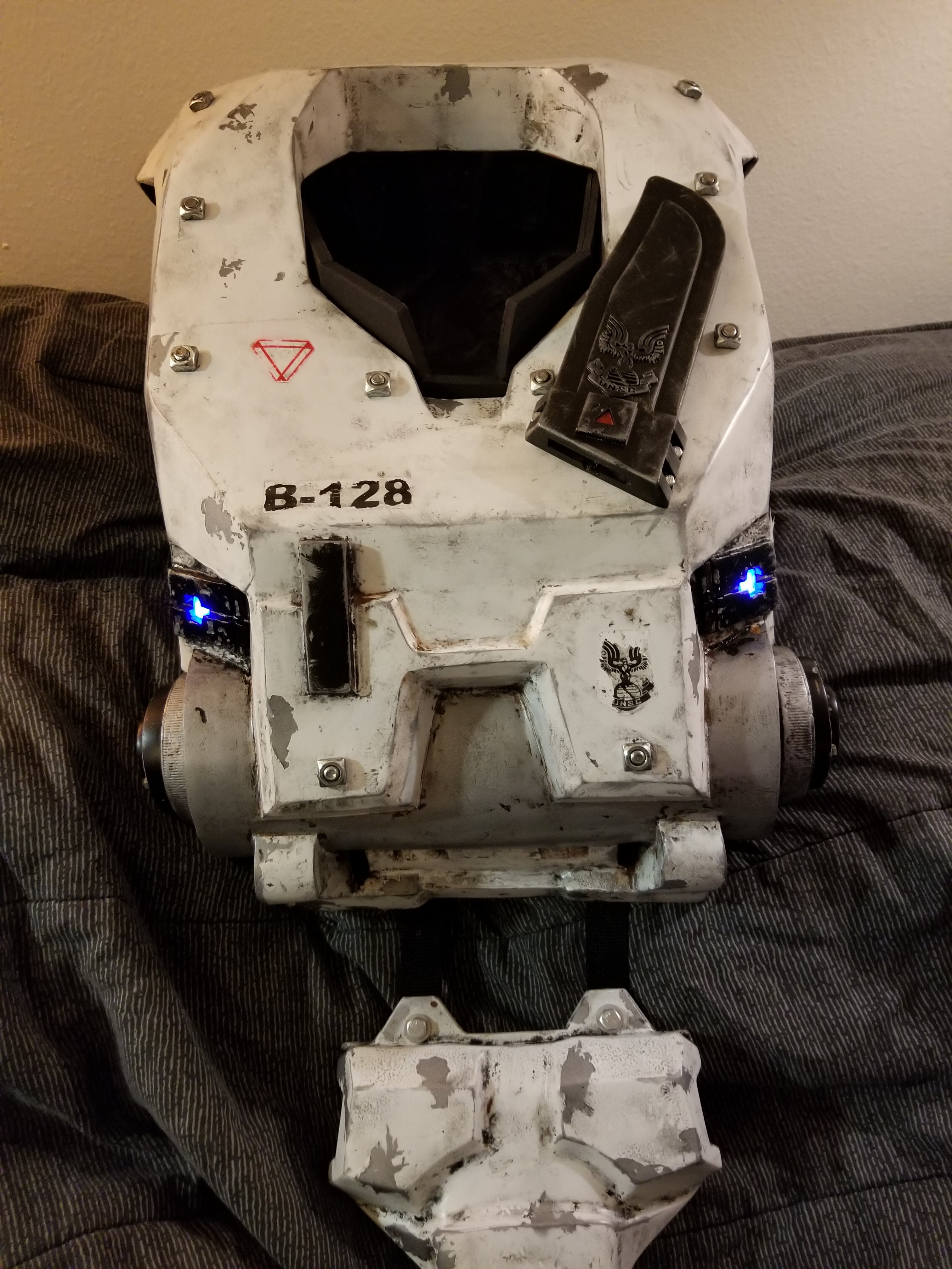 20180302_202447.jpg