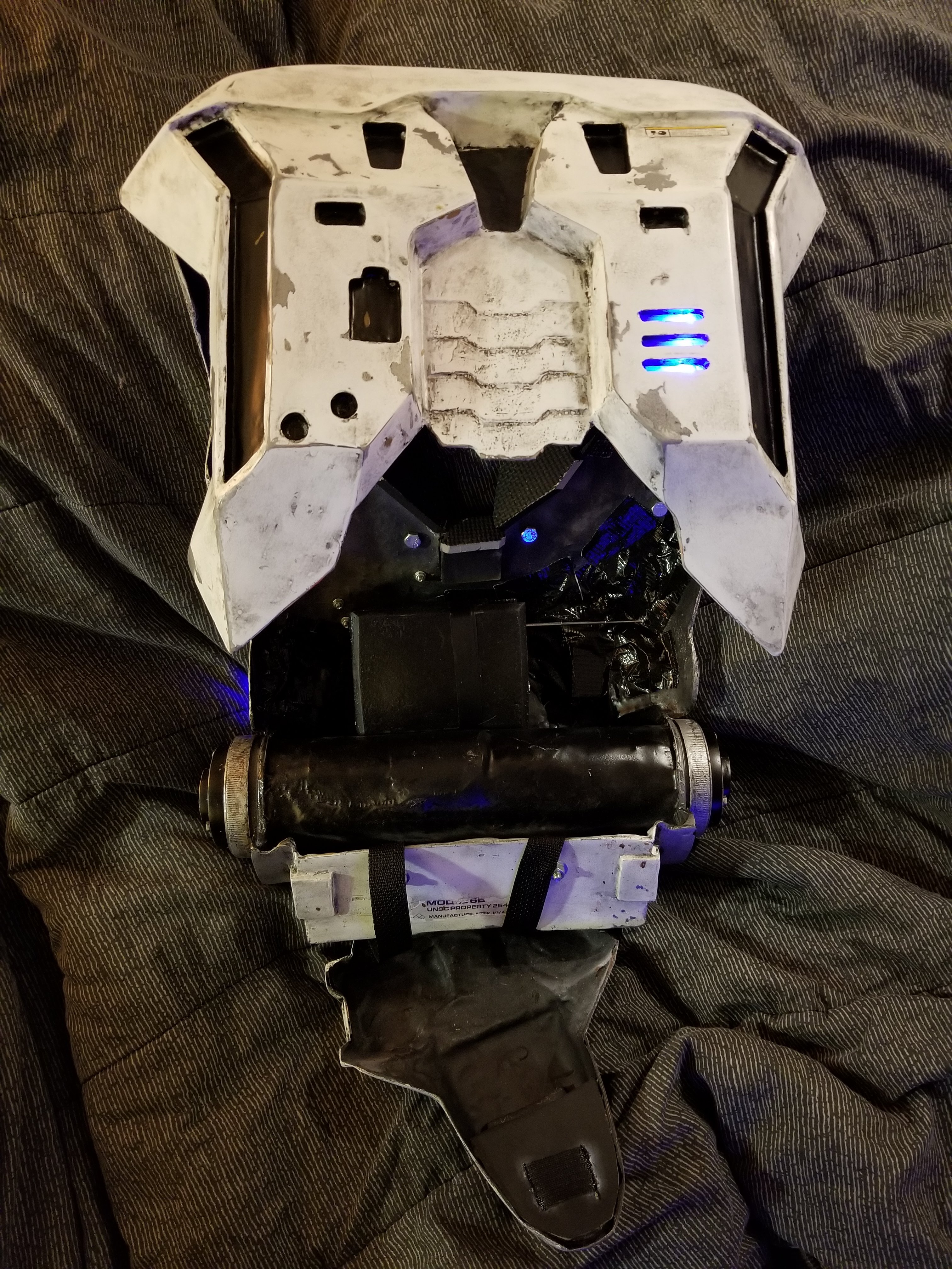 20180302_202533.jpg