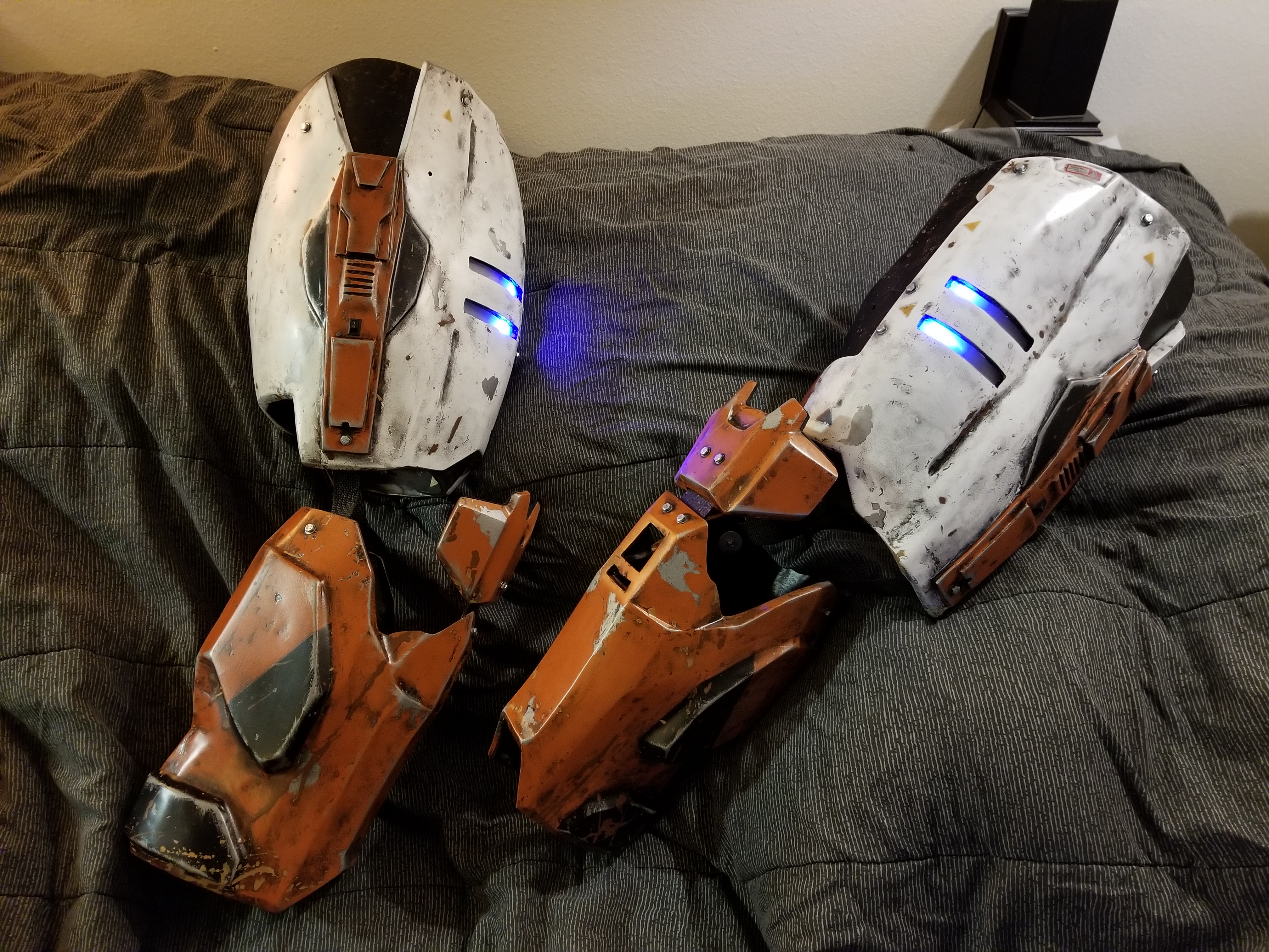 20180302_202807.jpg