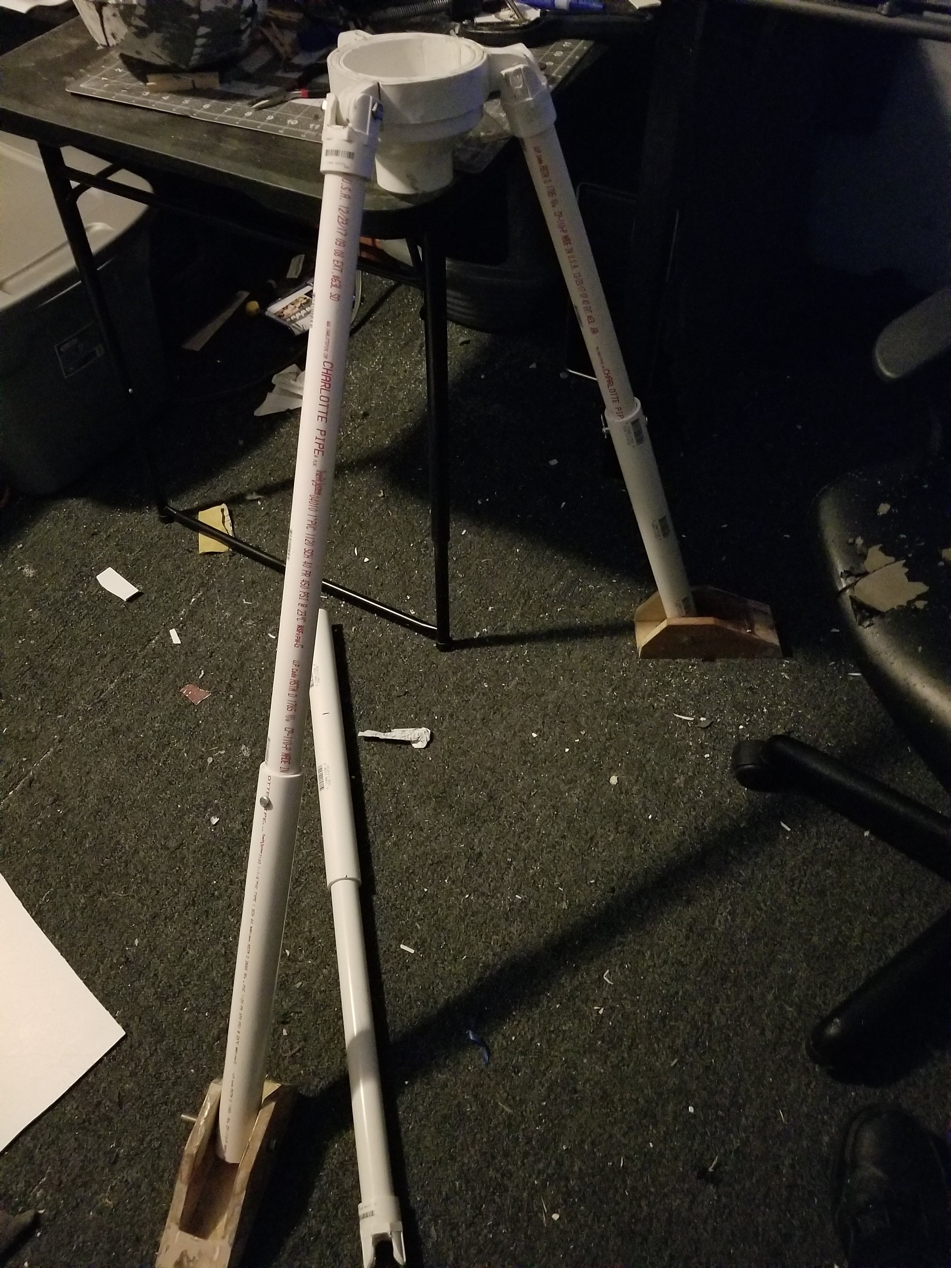 20180309_030401.jpg