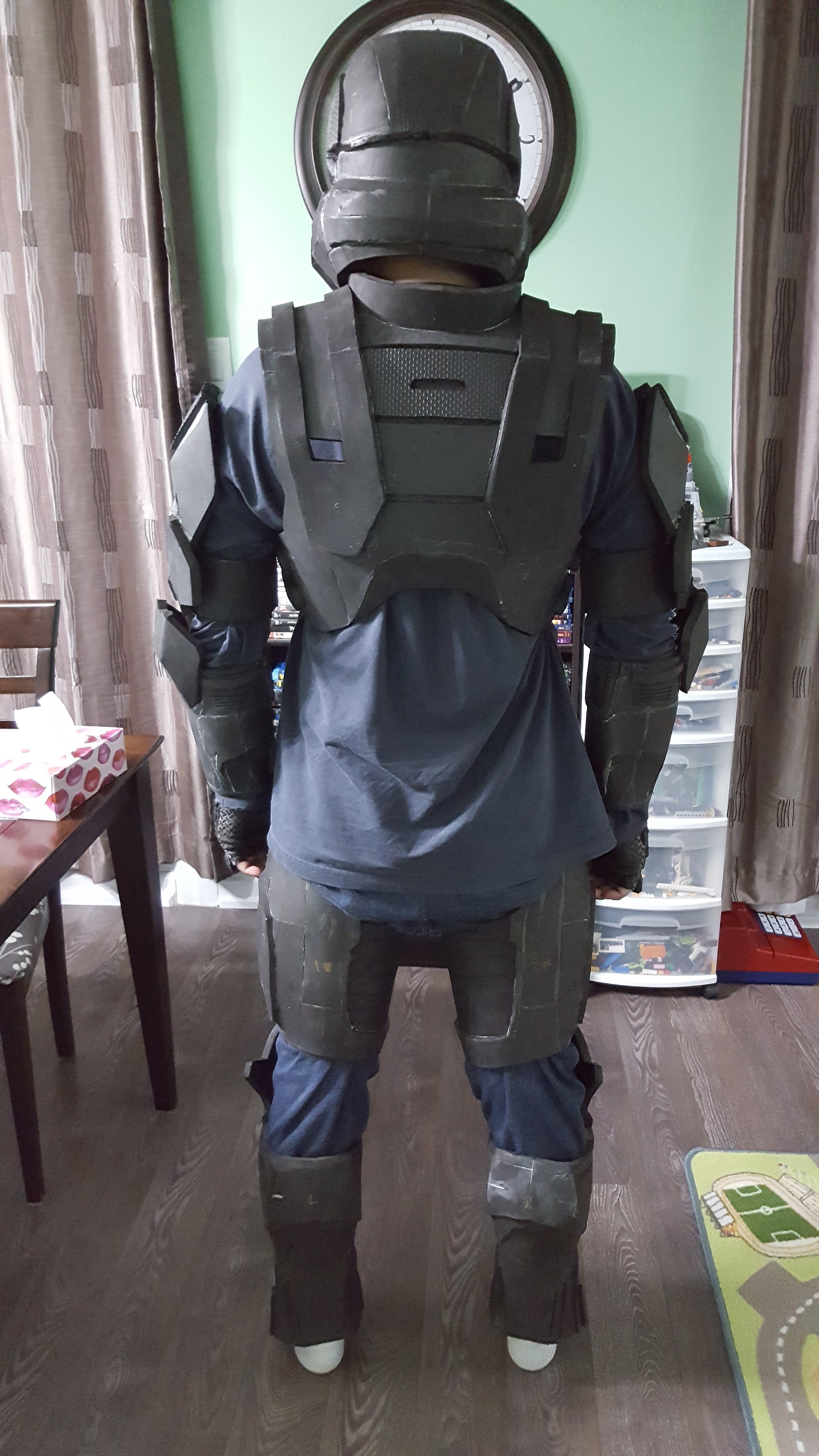 20180322_210951.jpg