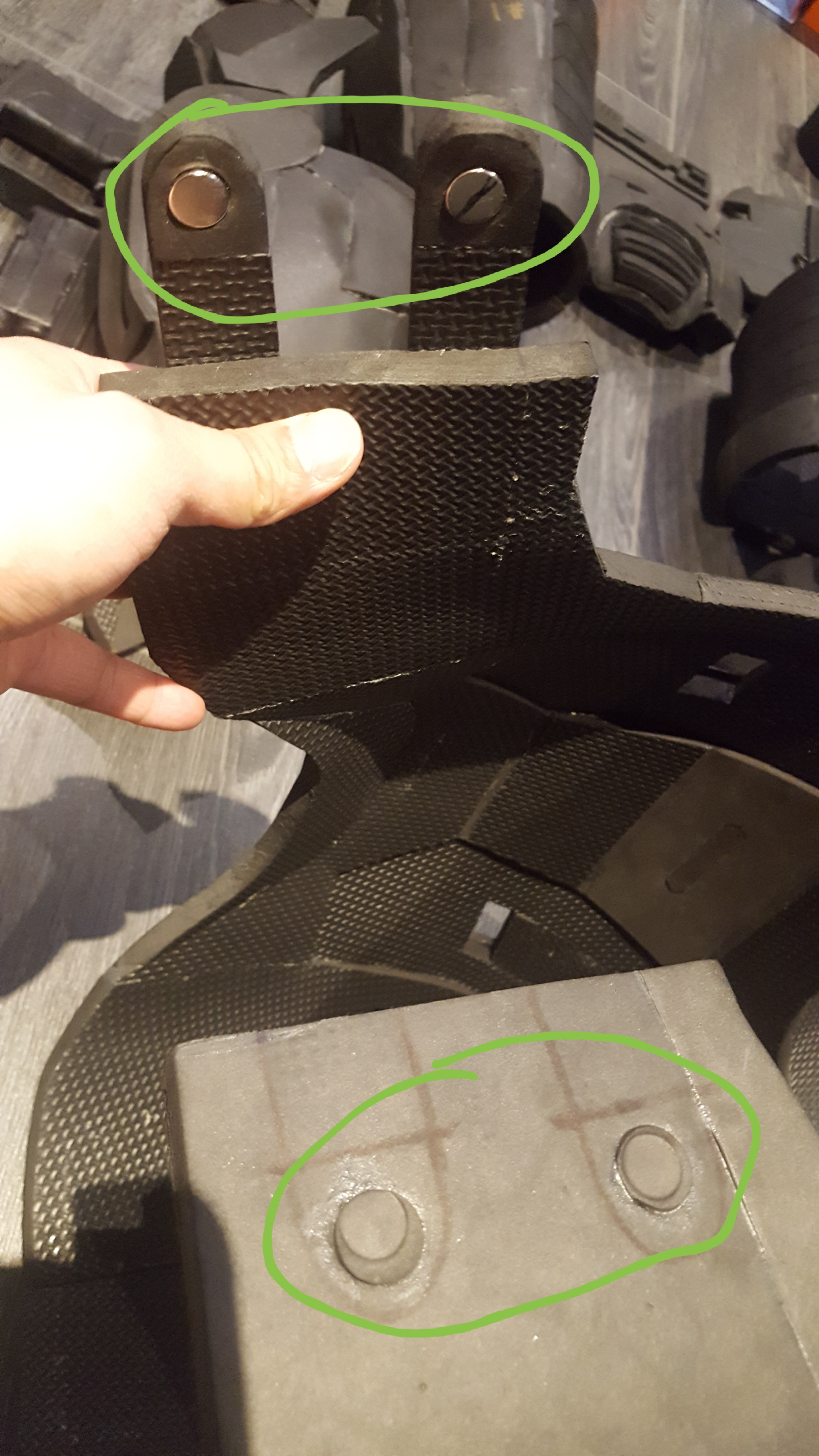 20180323_190615.jpg