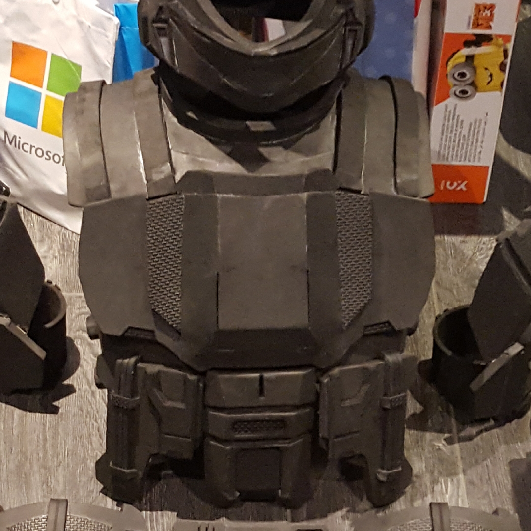 20180327_135608.jpg