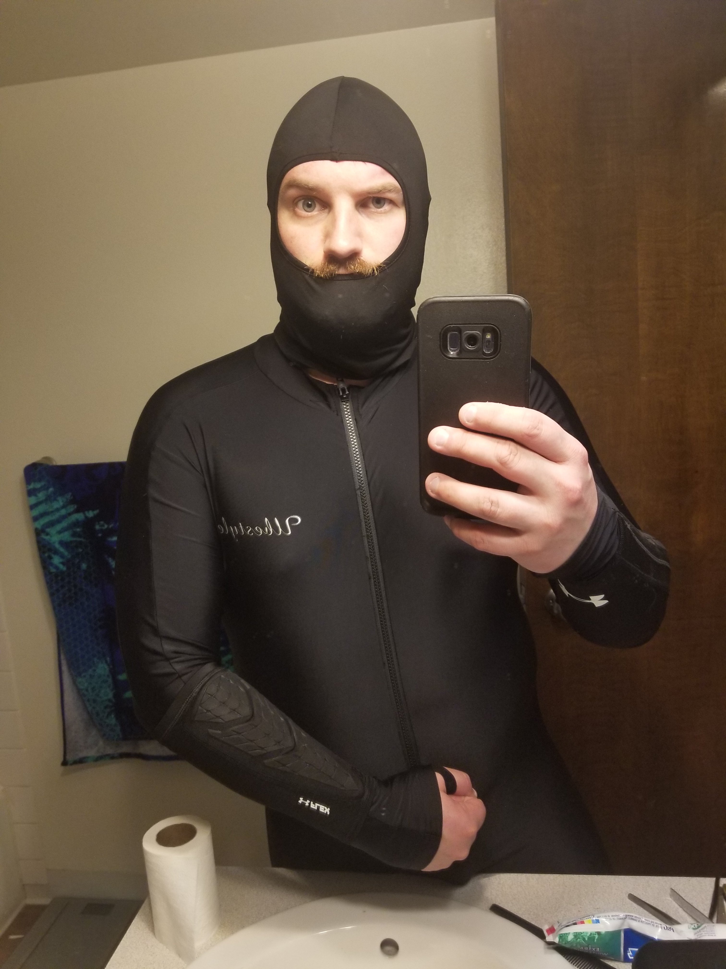20180503_163305.jpg
