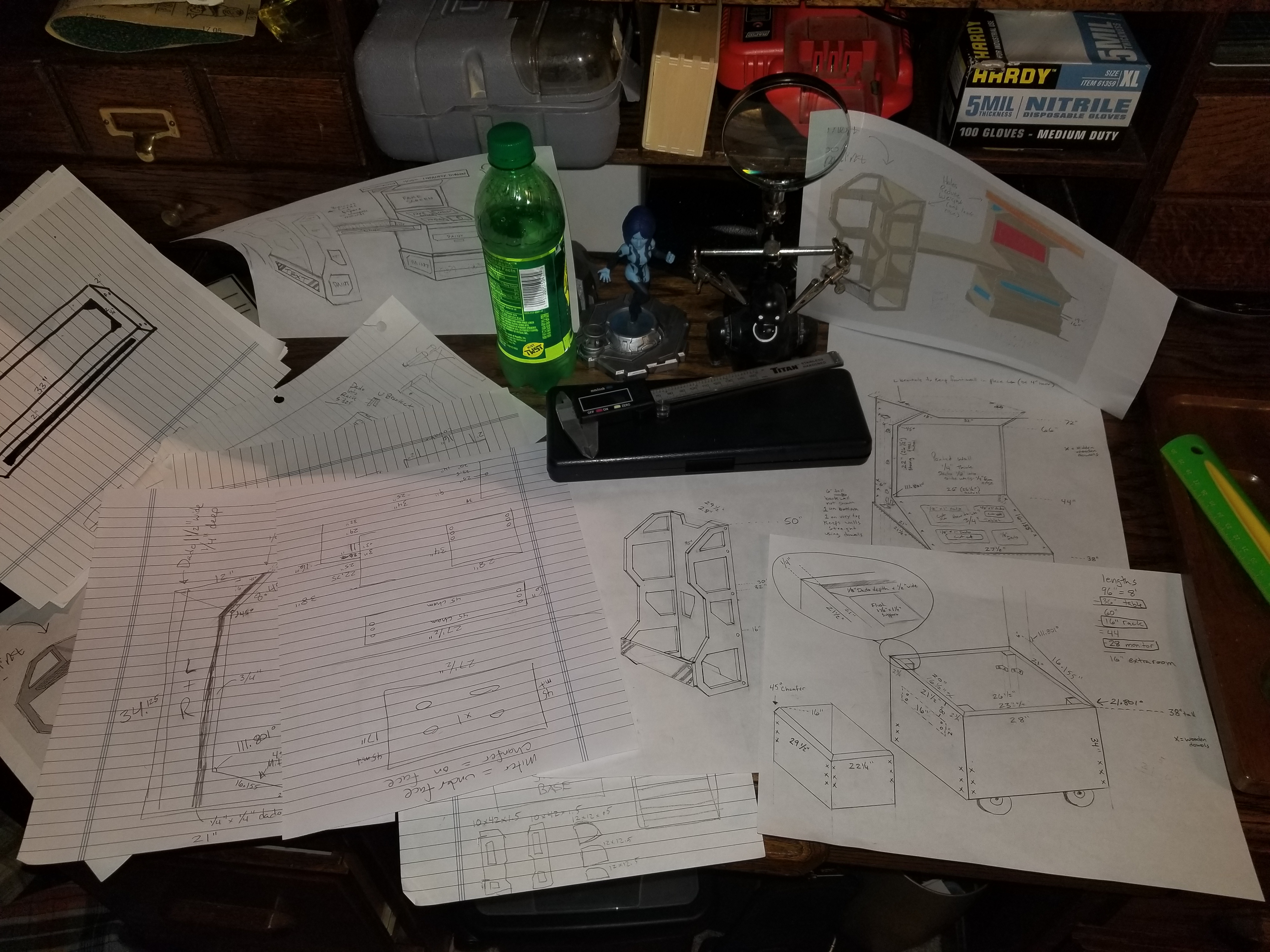 20180607_165856.jpg