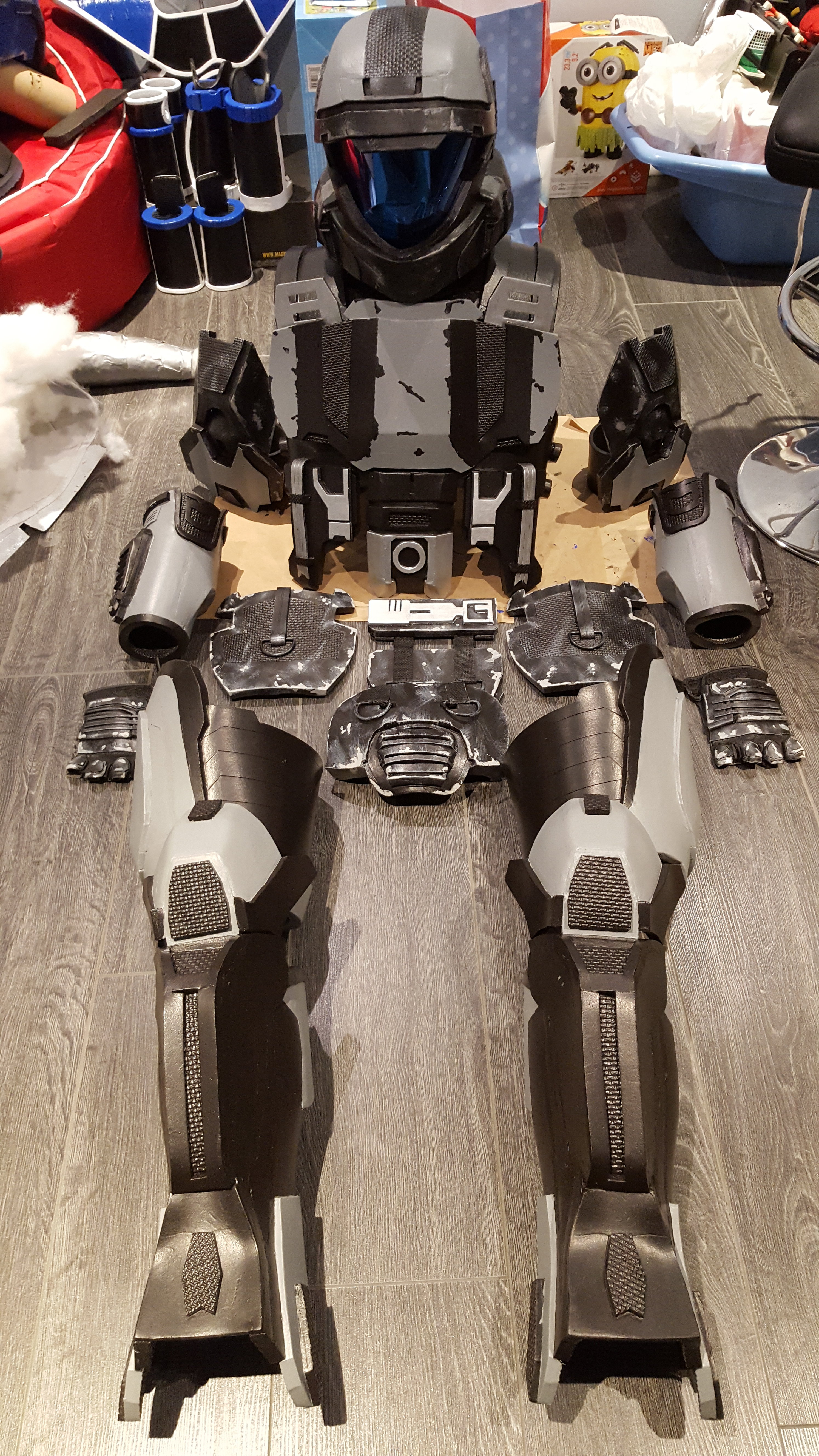 20180615_234210.jpg