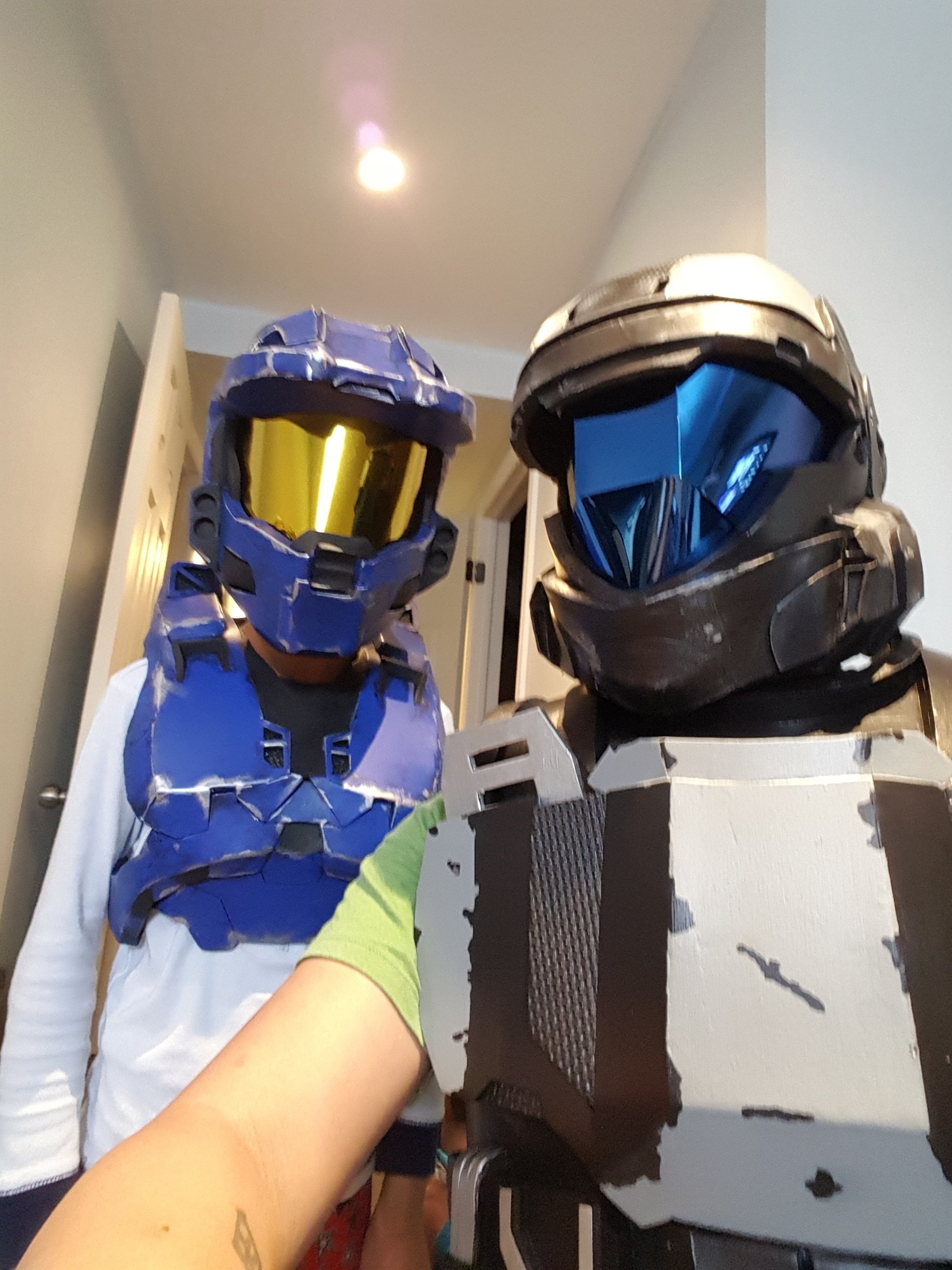 20180616_103448.jpg