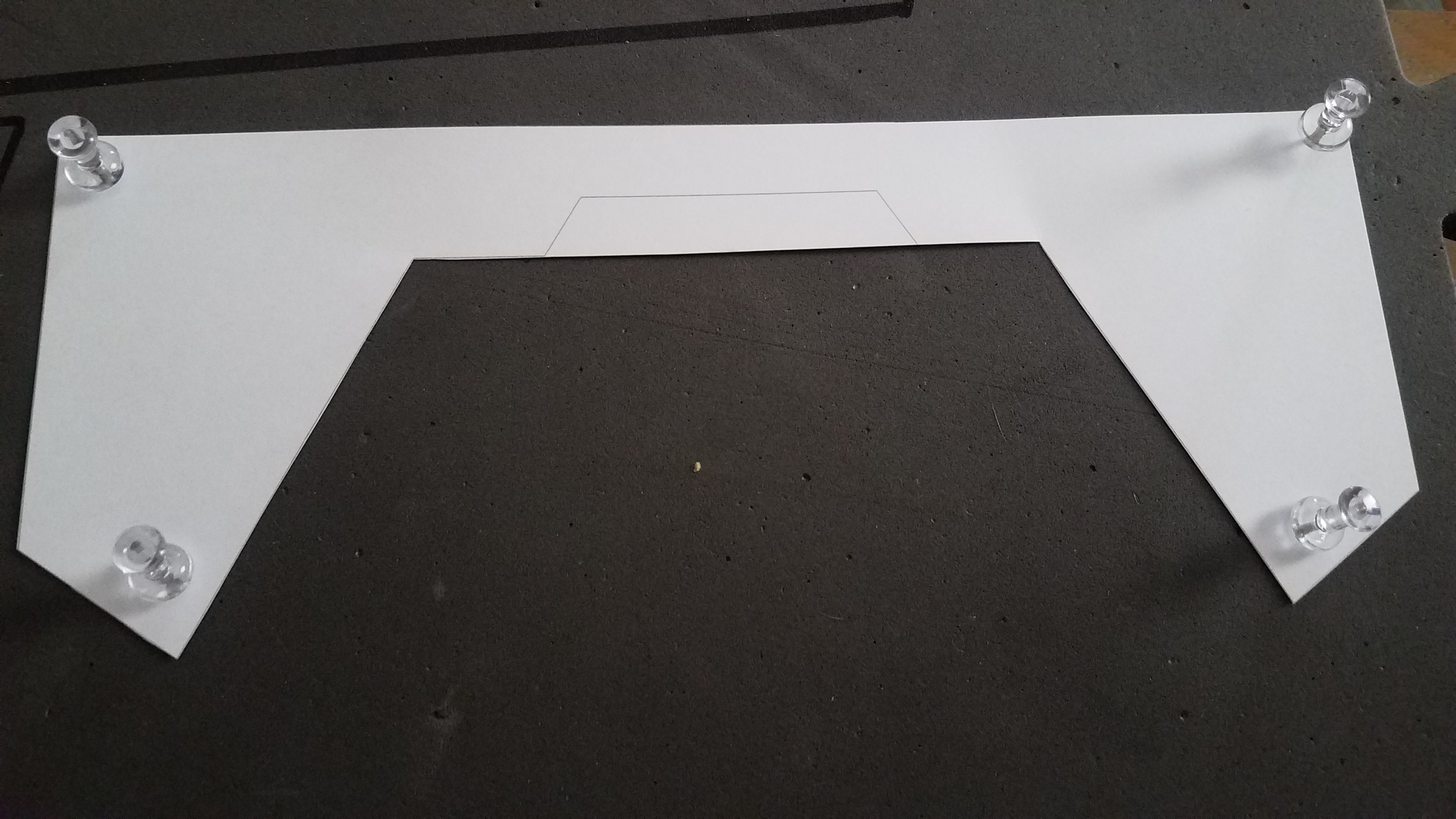 20180617_100257.jpg