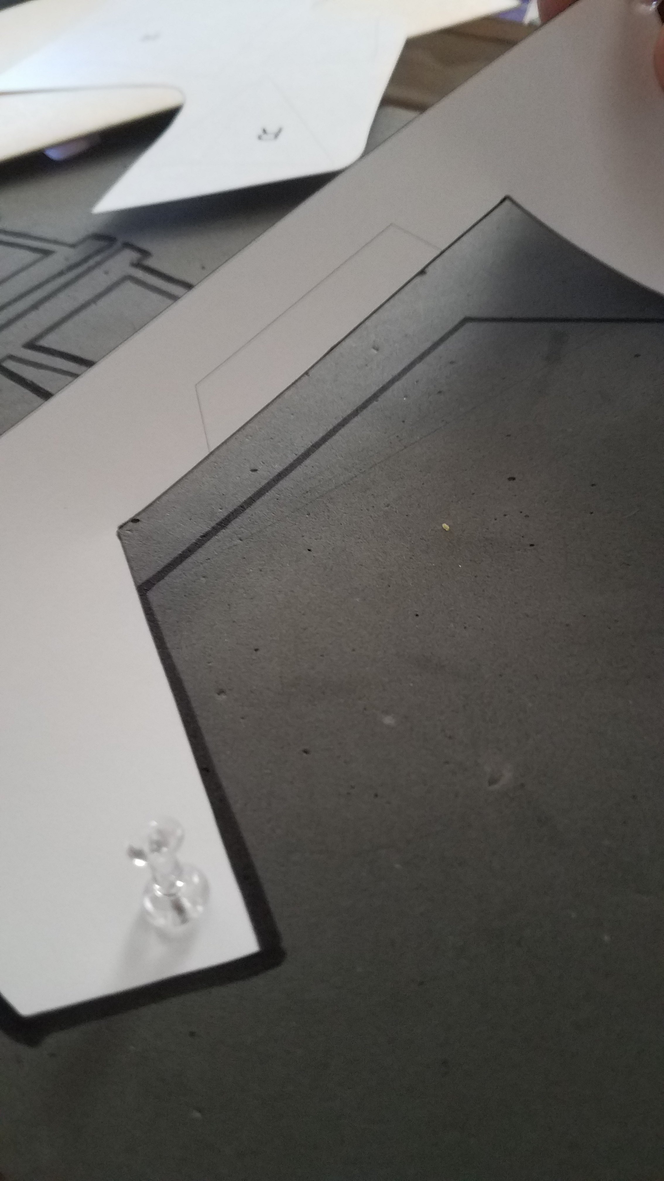 20180617_100342.jpg