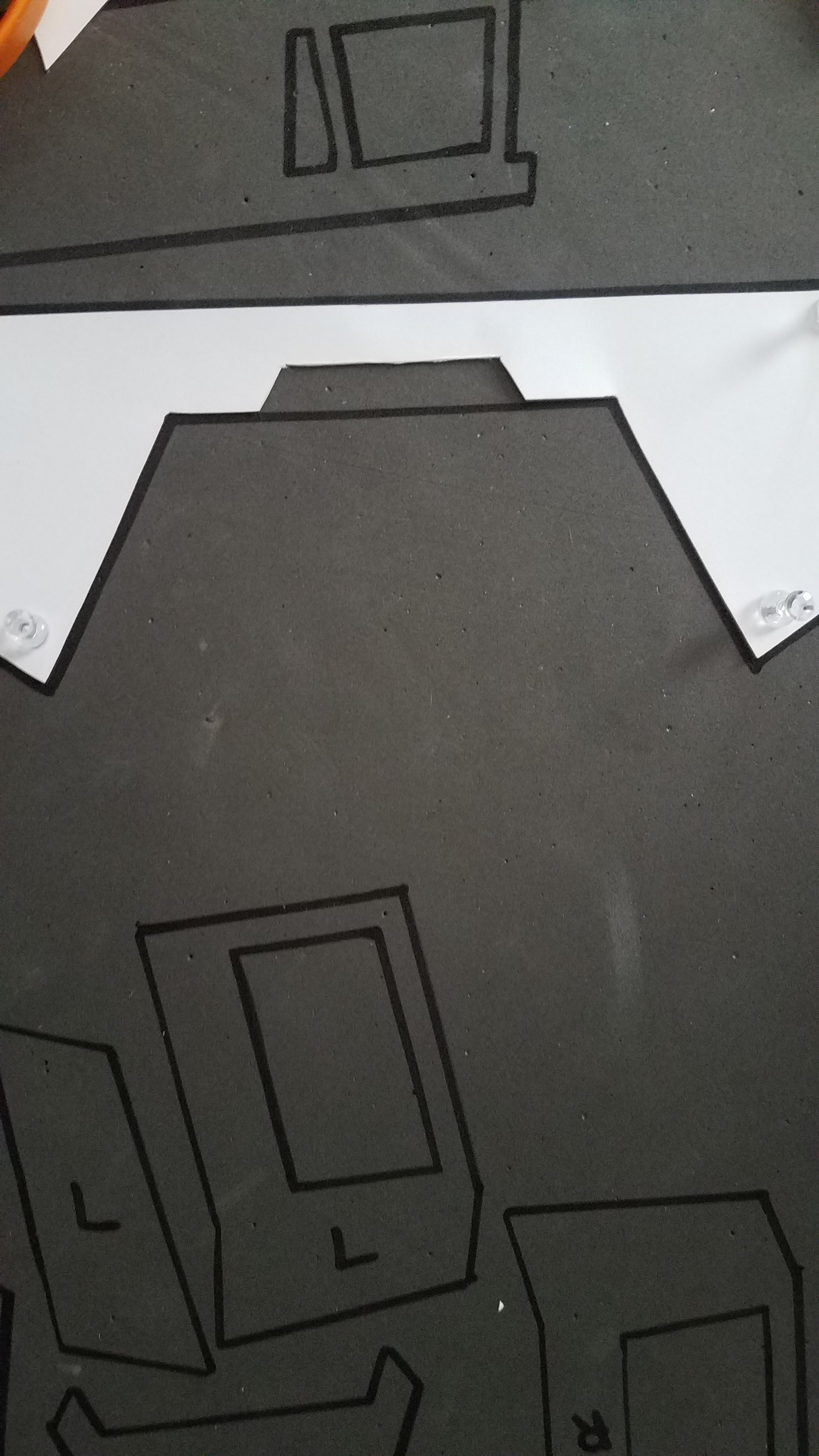 20180617_100632.jpg