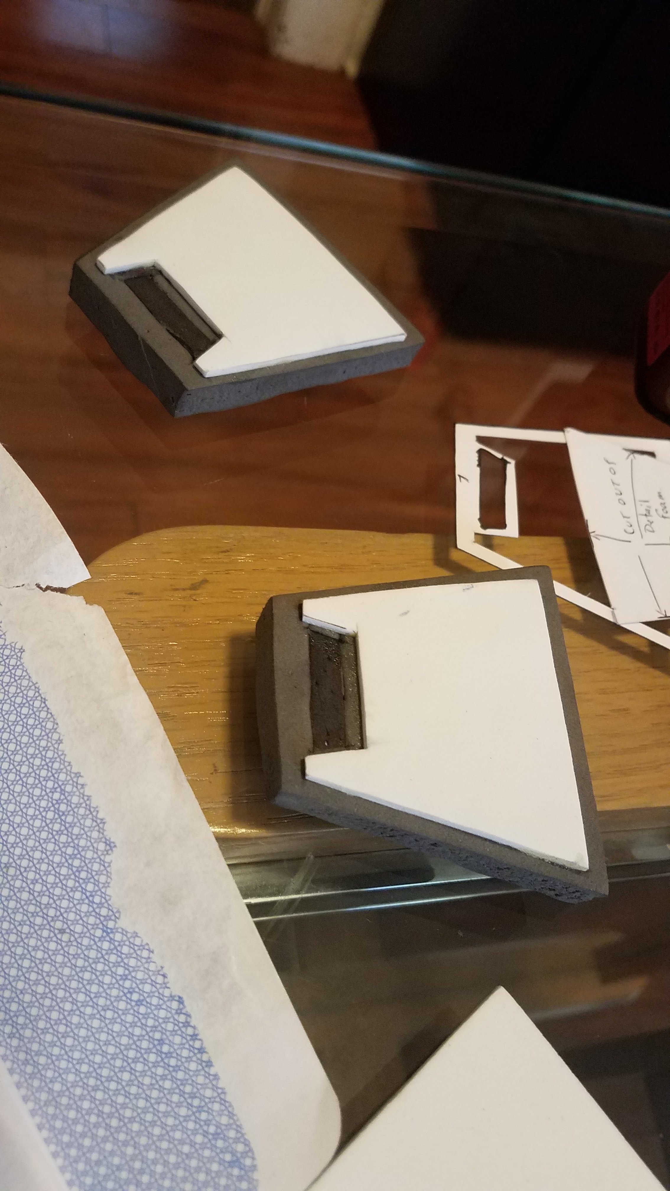 20180621_070554.jpg