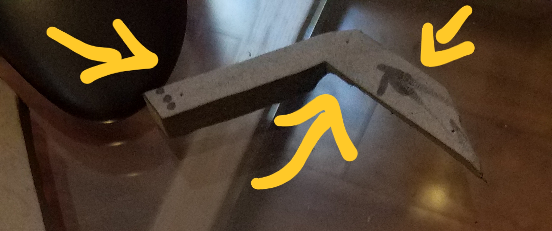 20180621_084706.jpg
