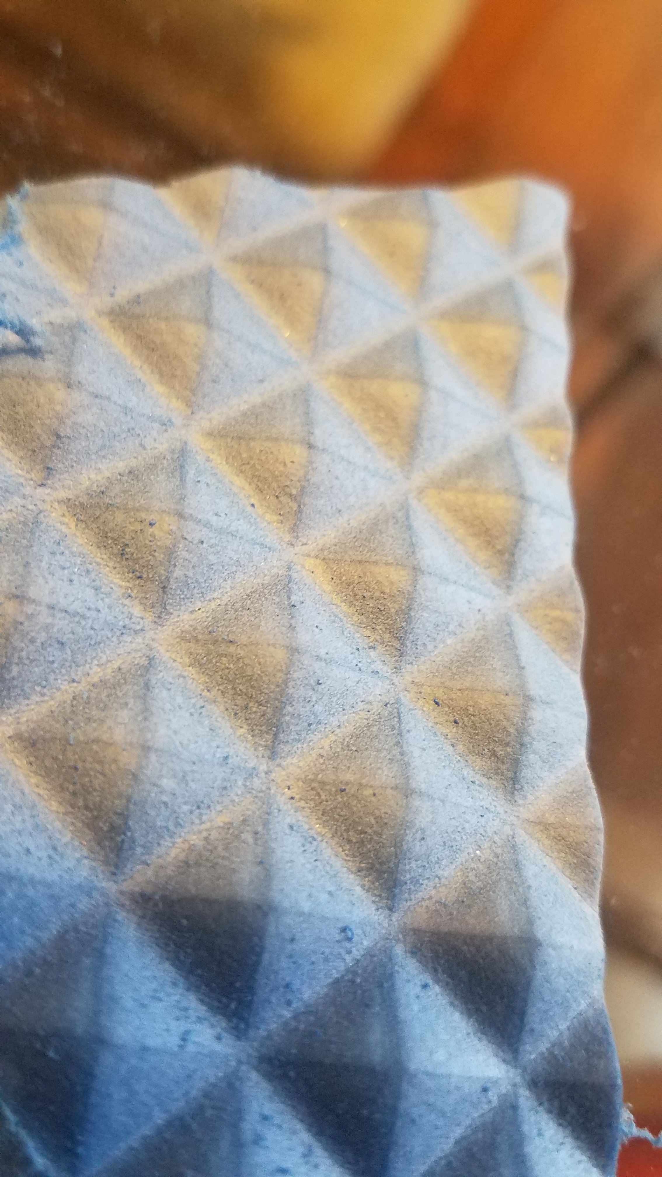20180621_180941.jpg