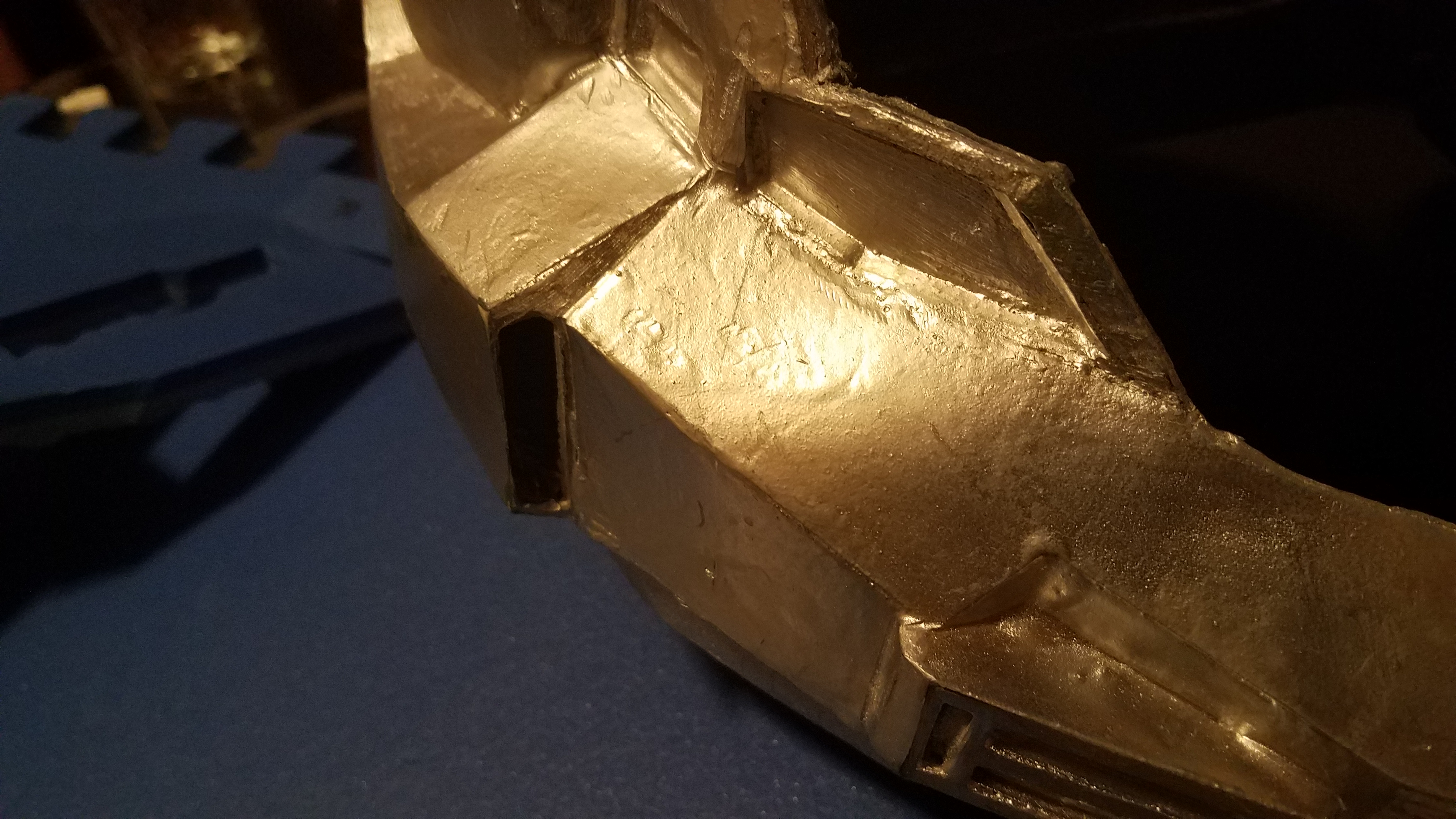 20180623_221057.jpg