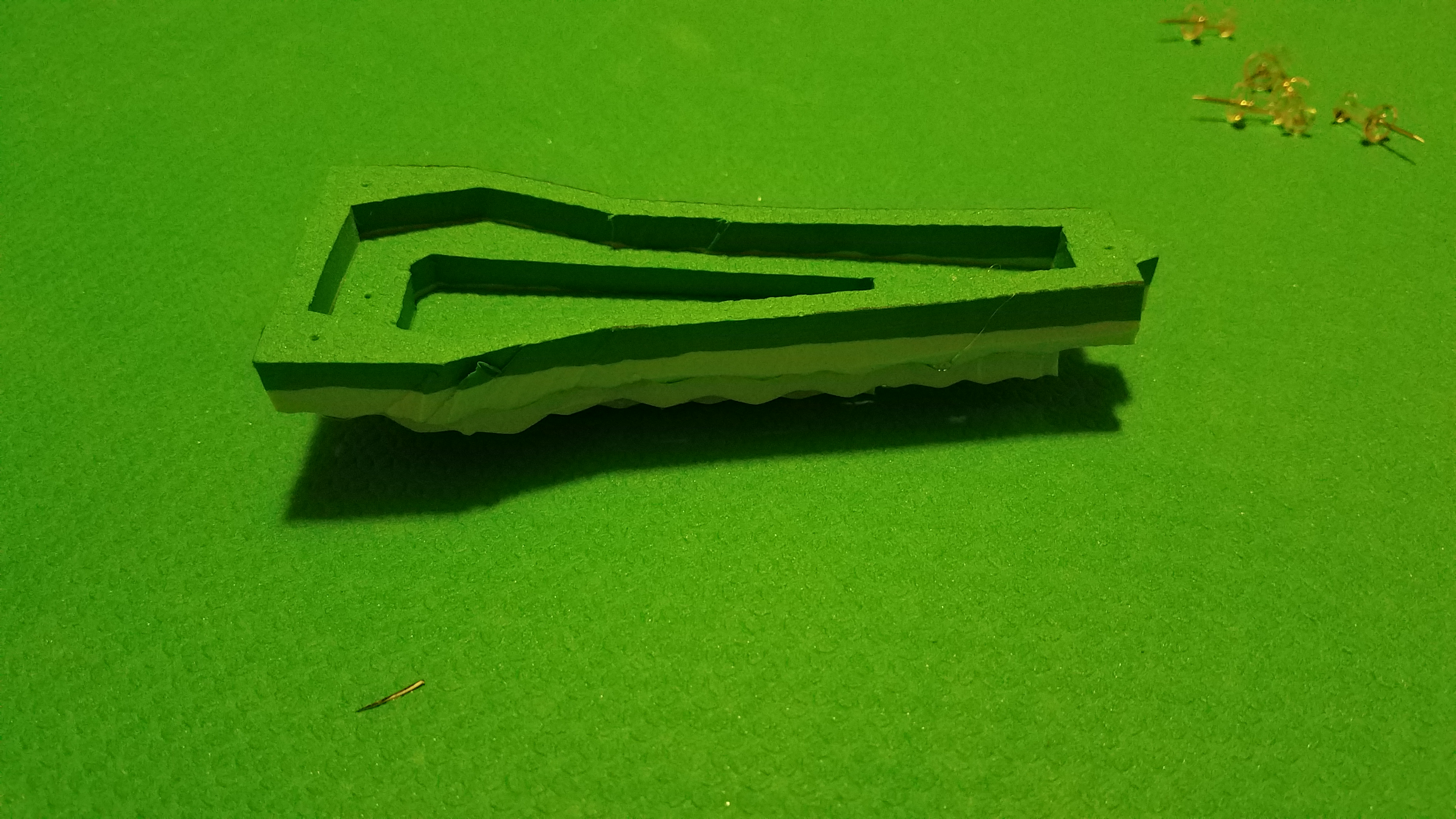 20180628_214527.jpg