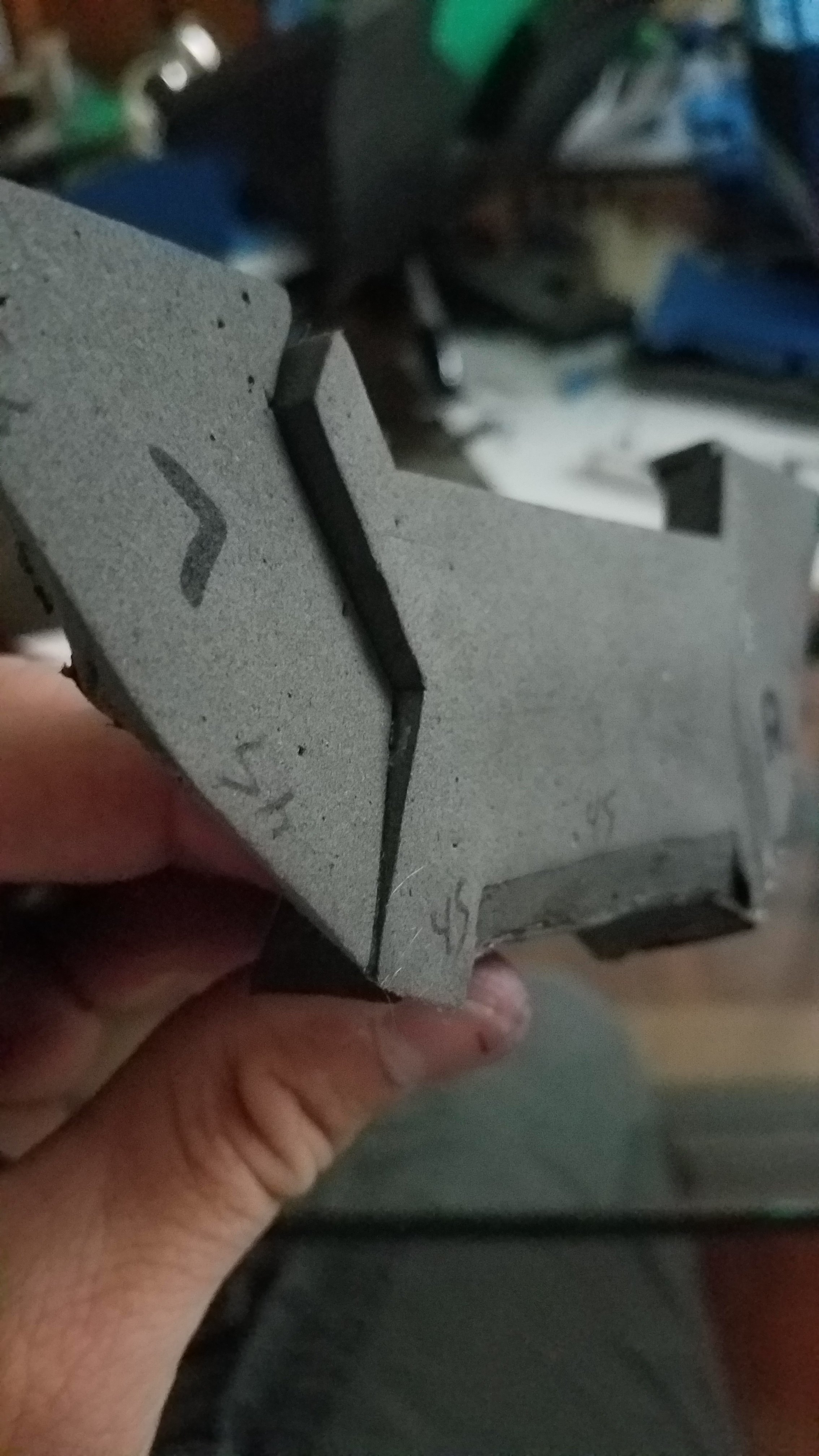 20180629_203503.jpg