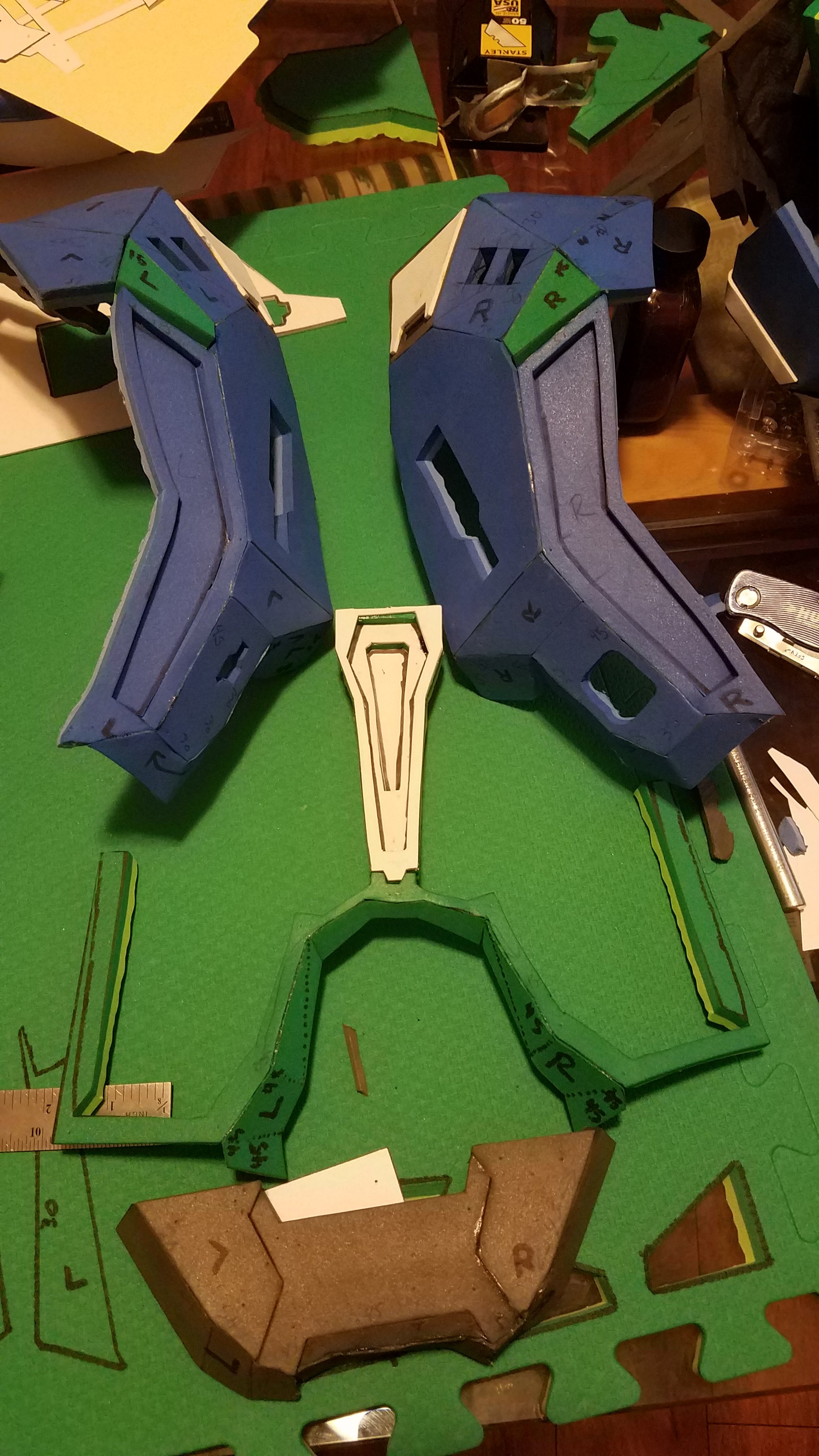 20180629_205033.jpg