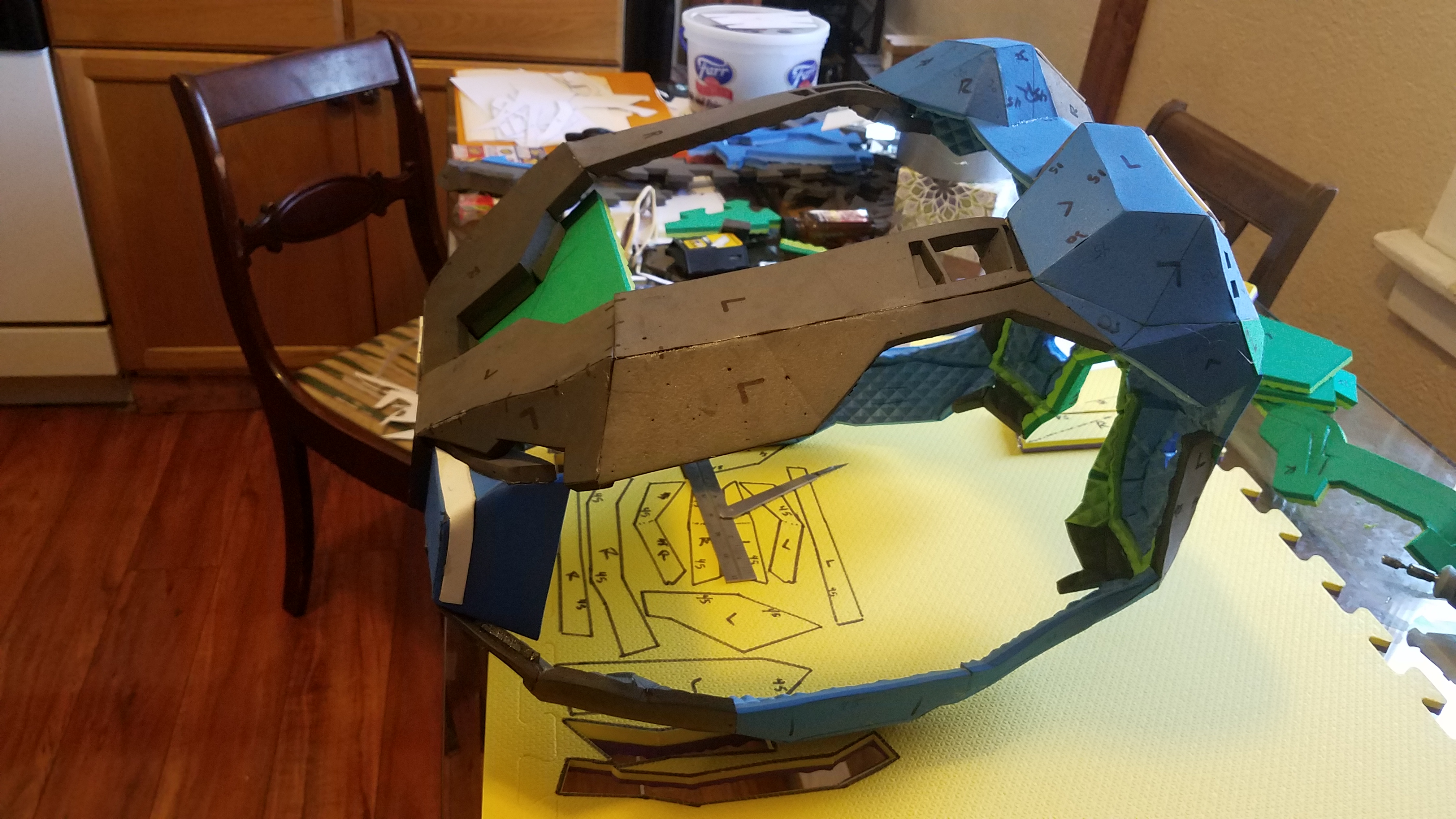 20180630_135150.jpg