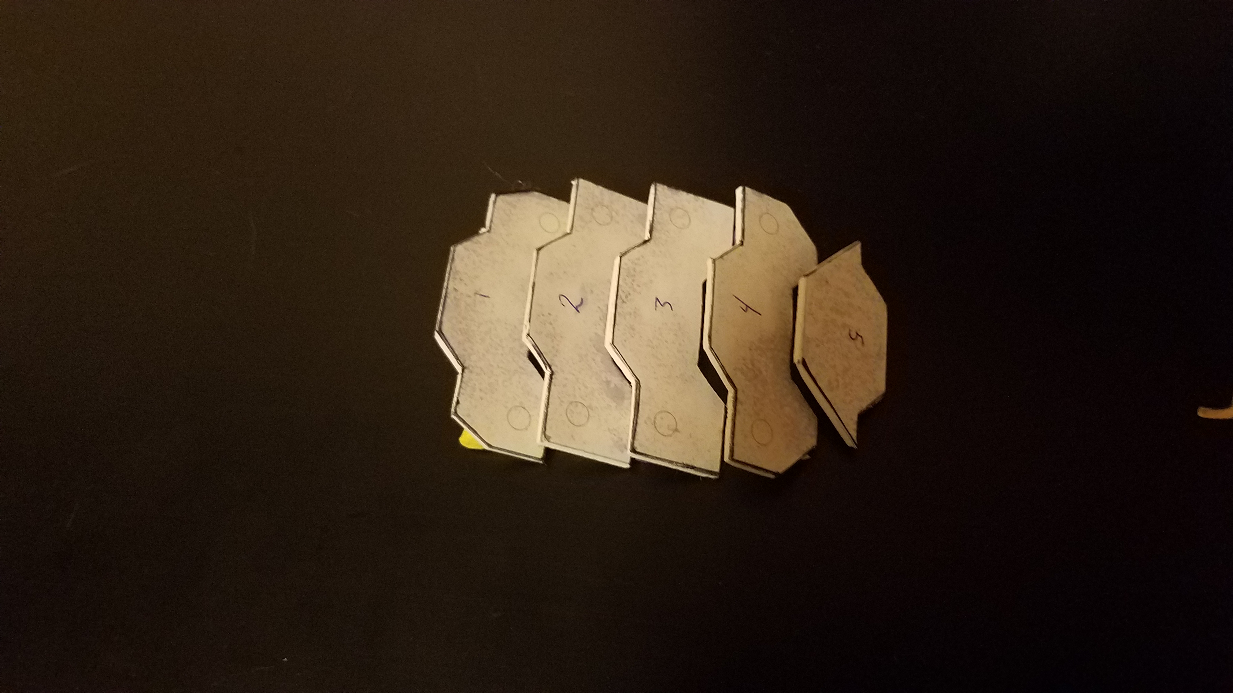 20180701_222643.jpg