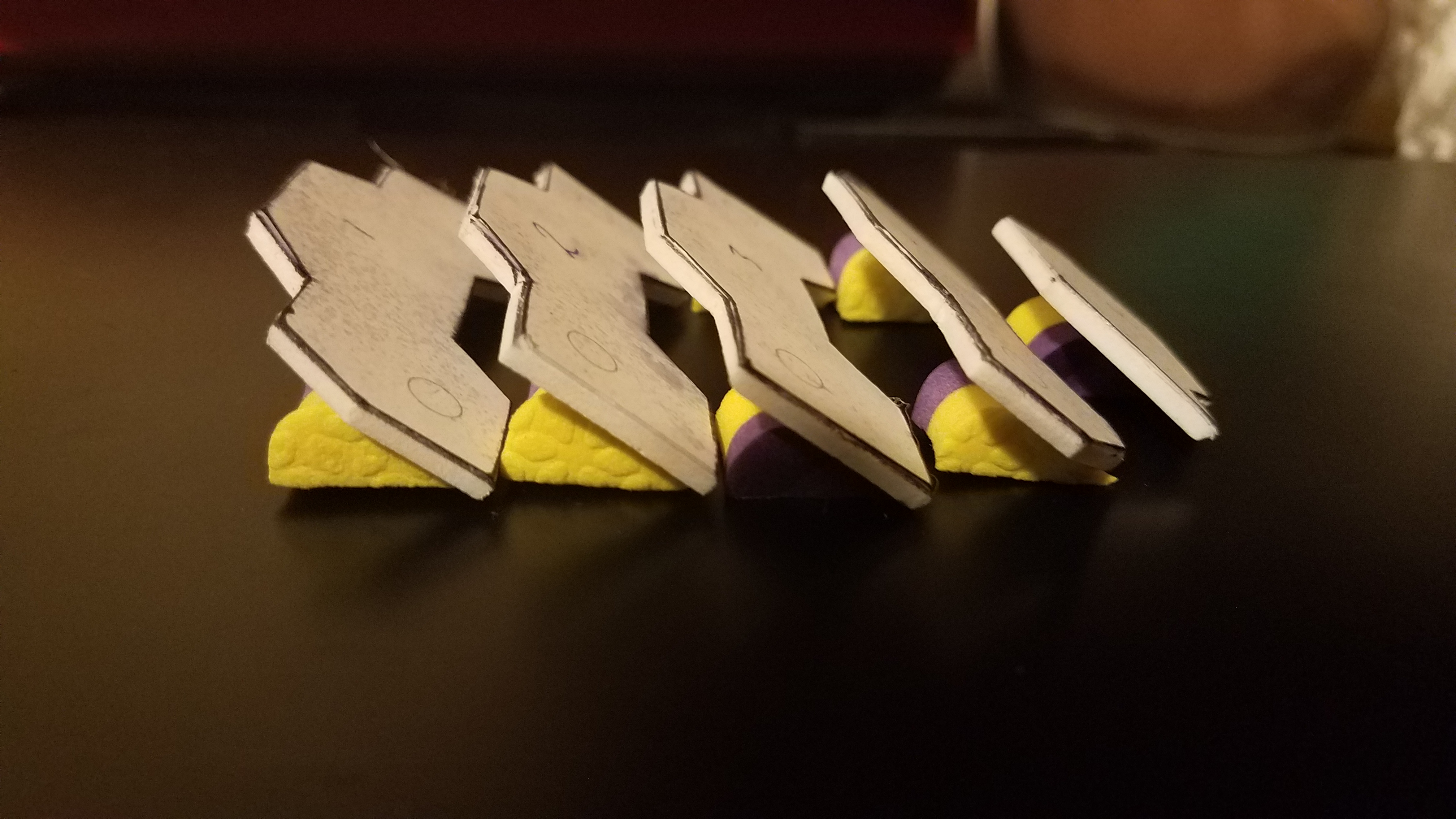 20180701_222648.jpg