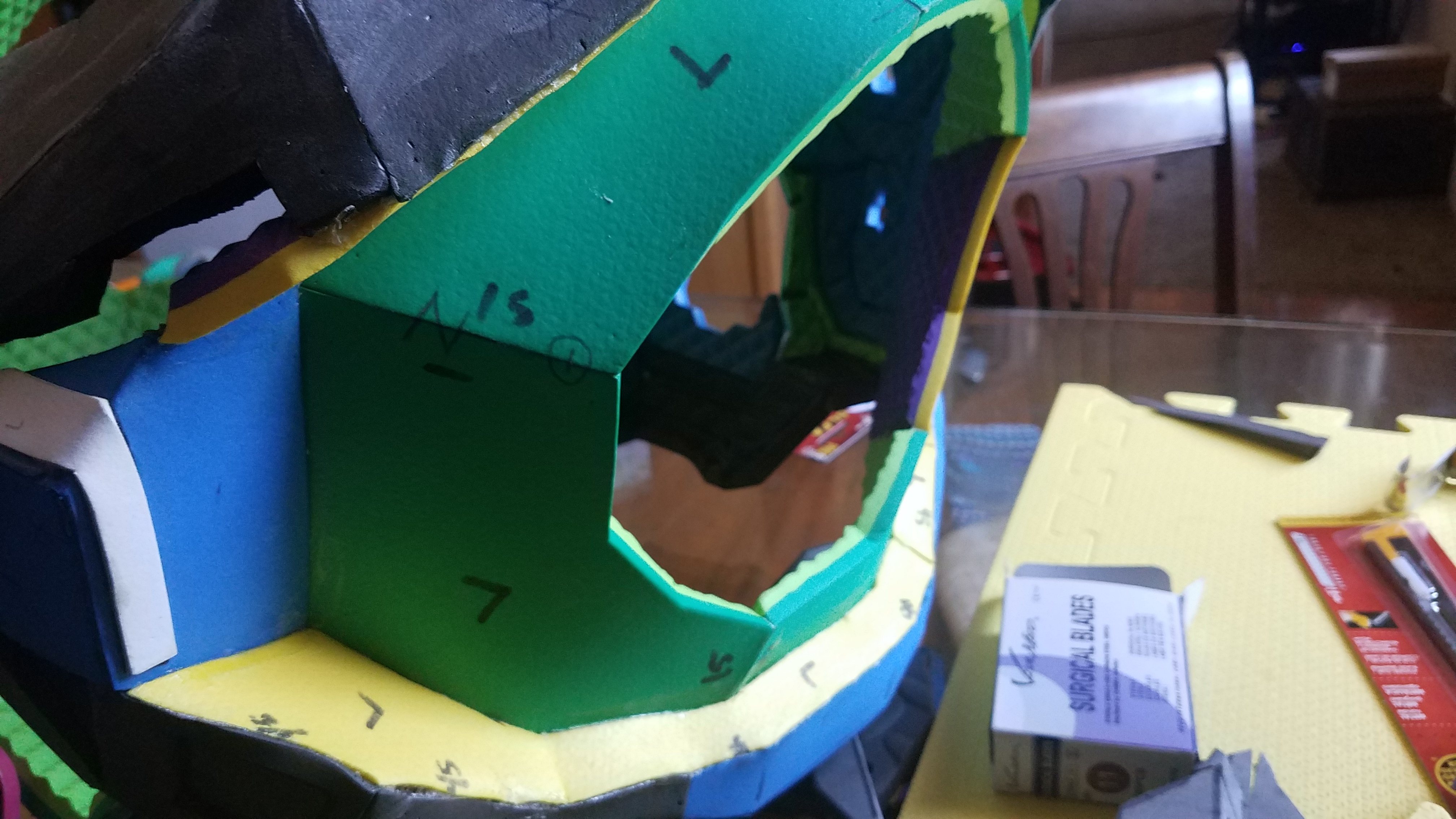 20180704_095634.jpg