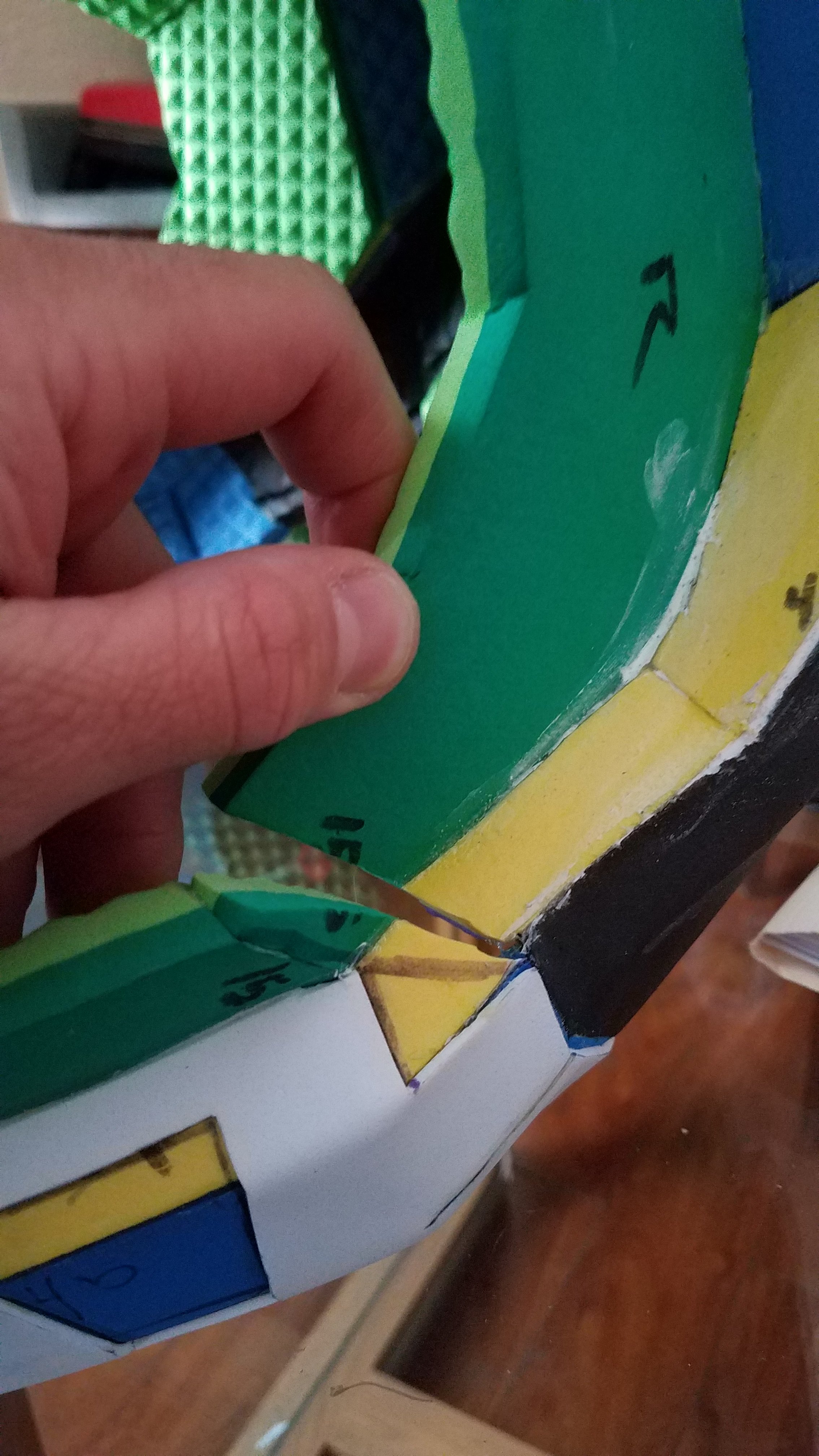 20180709_180523.jpg