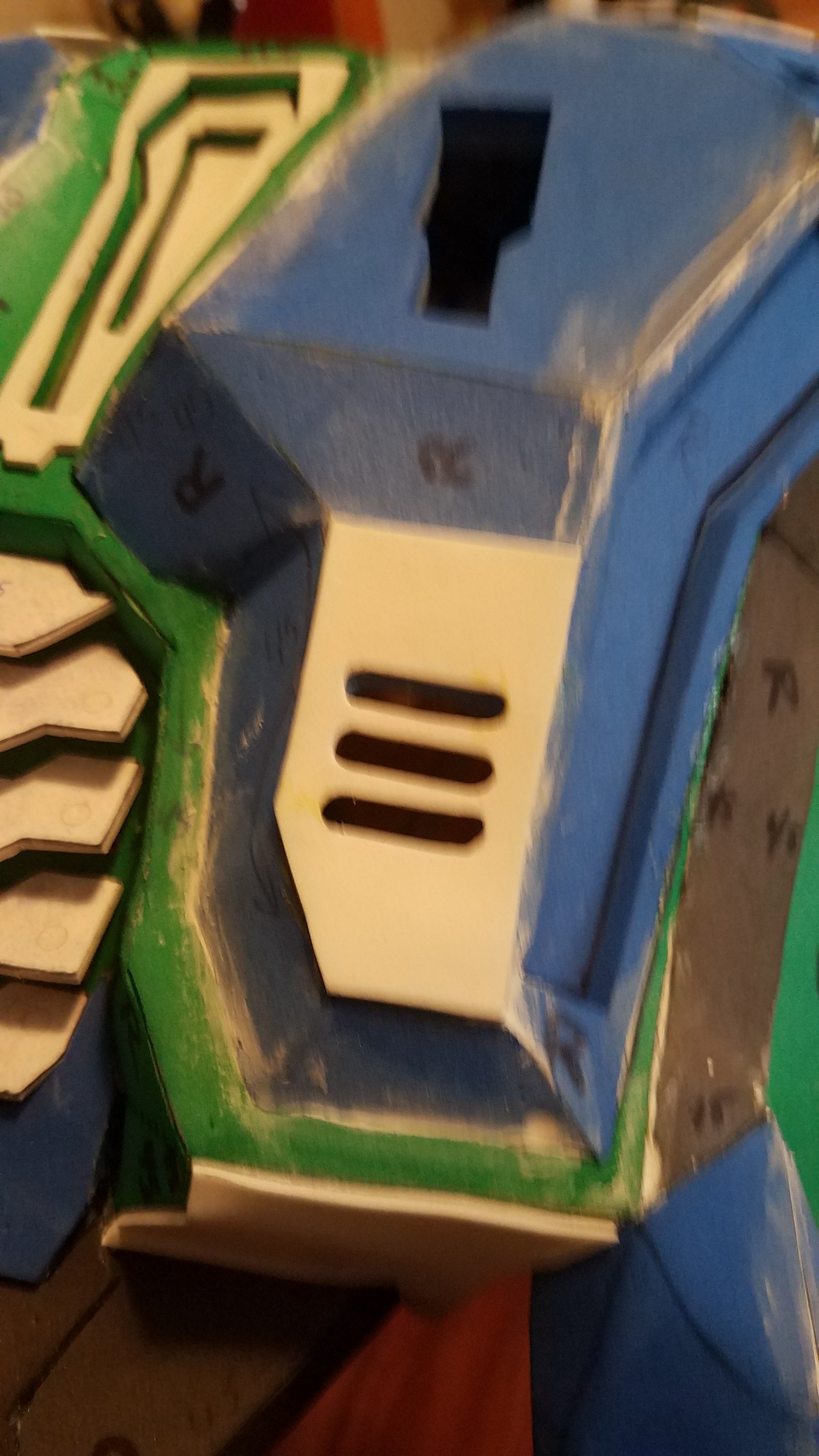 20180711_074015.jpg