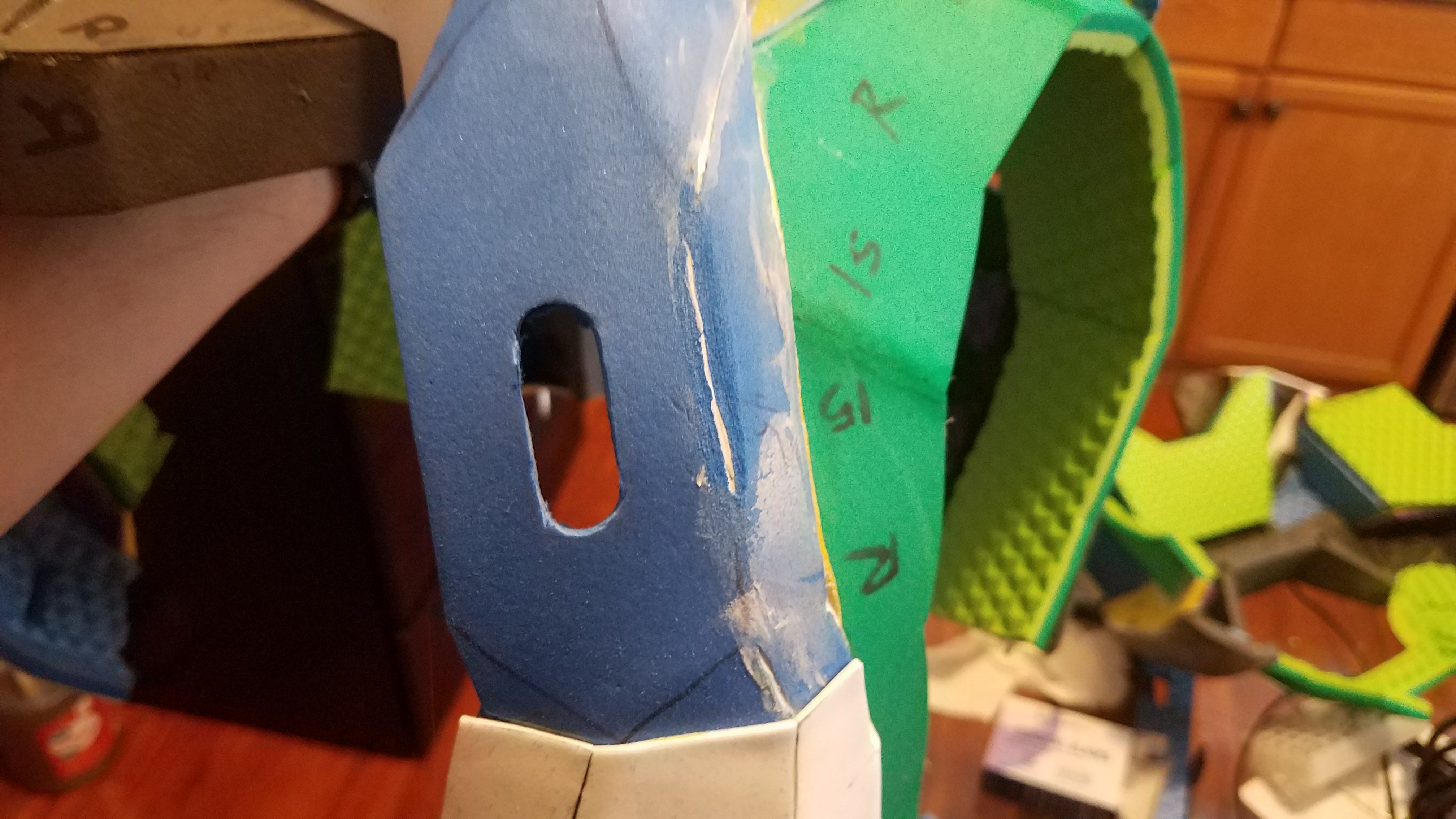 20180711_074028.jpg