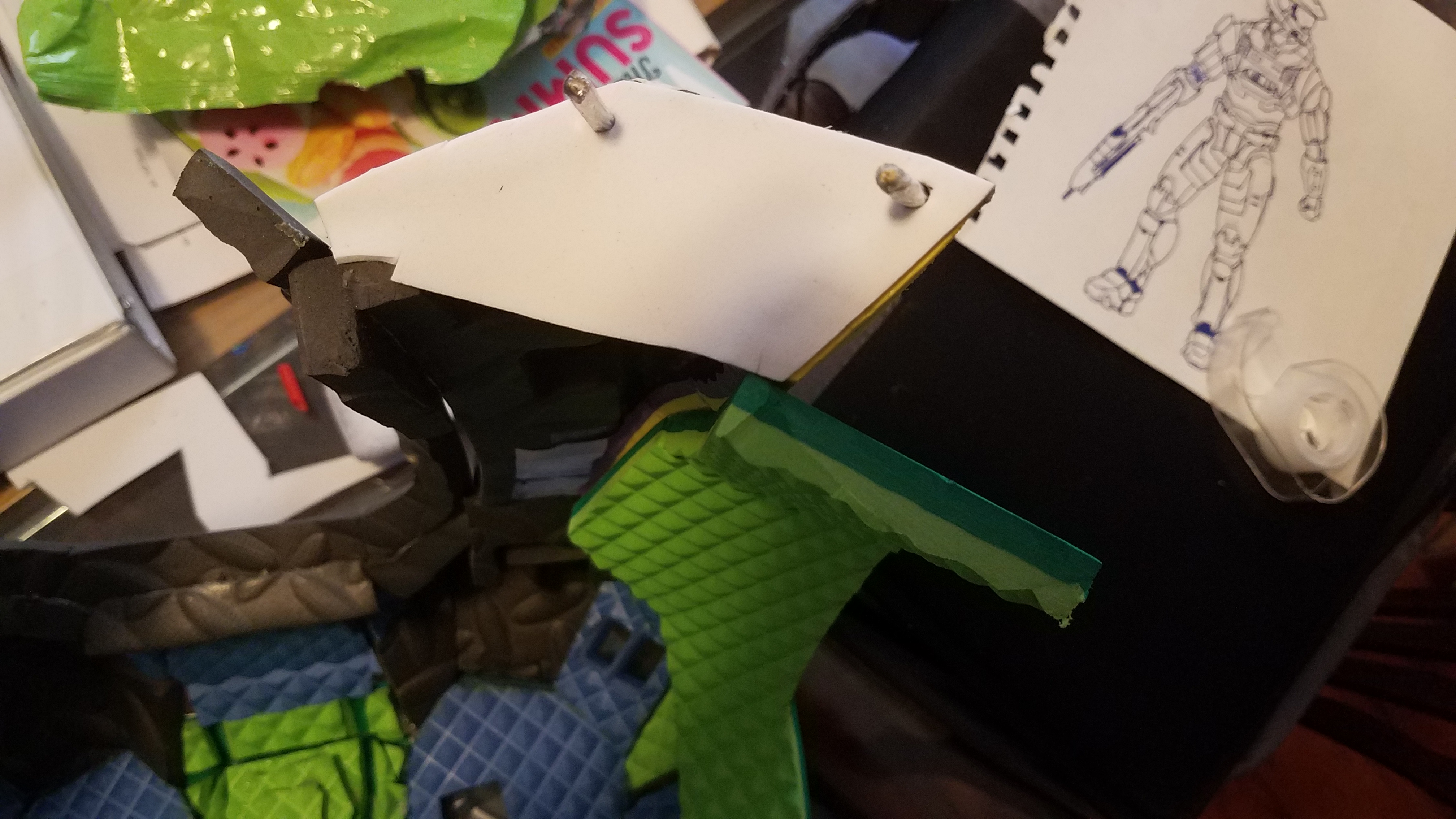 20180711_074045.jpg
