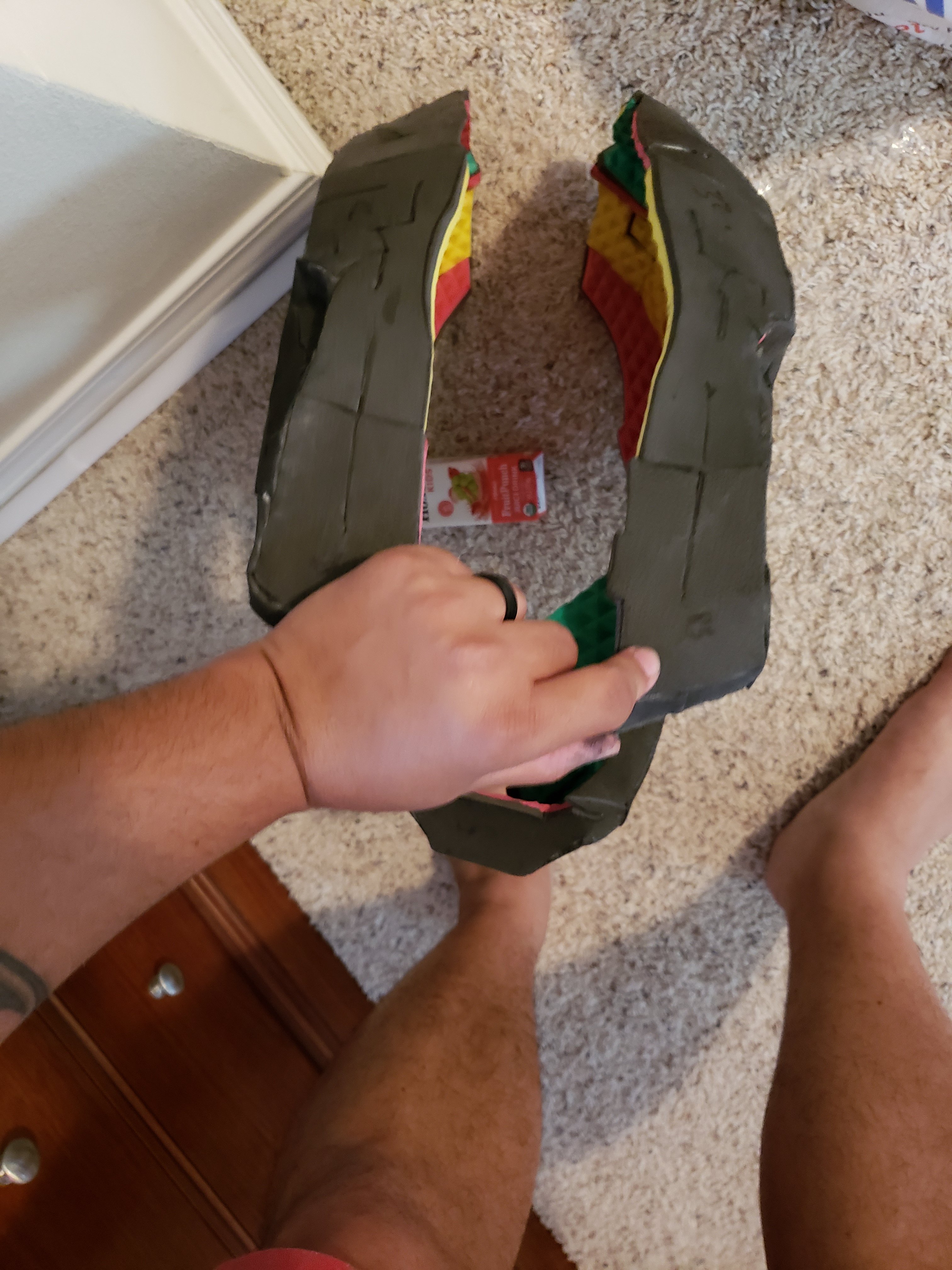 20180717_180206.jpg