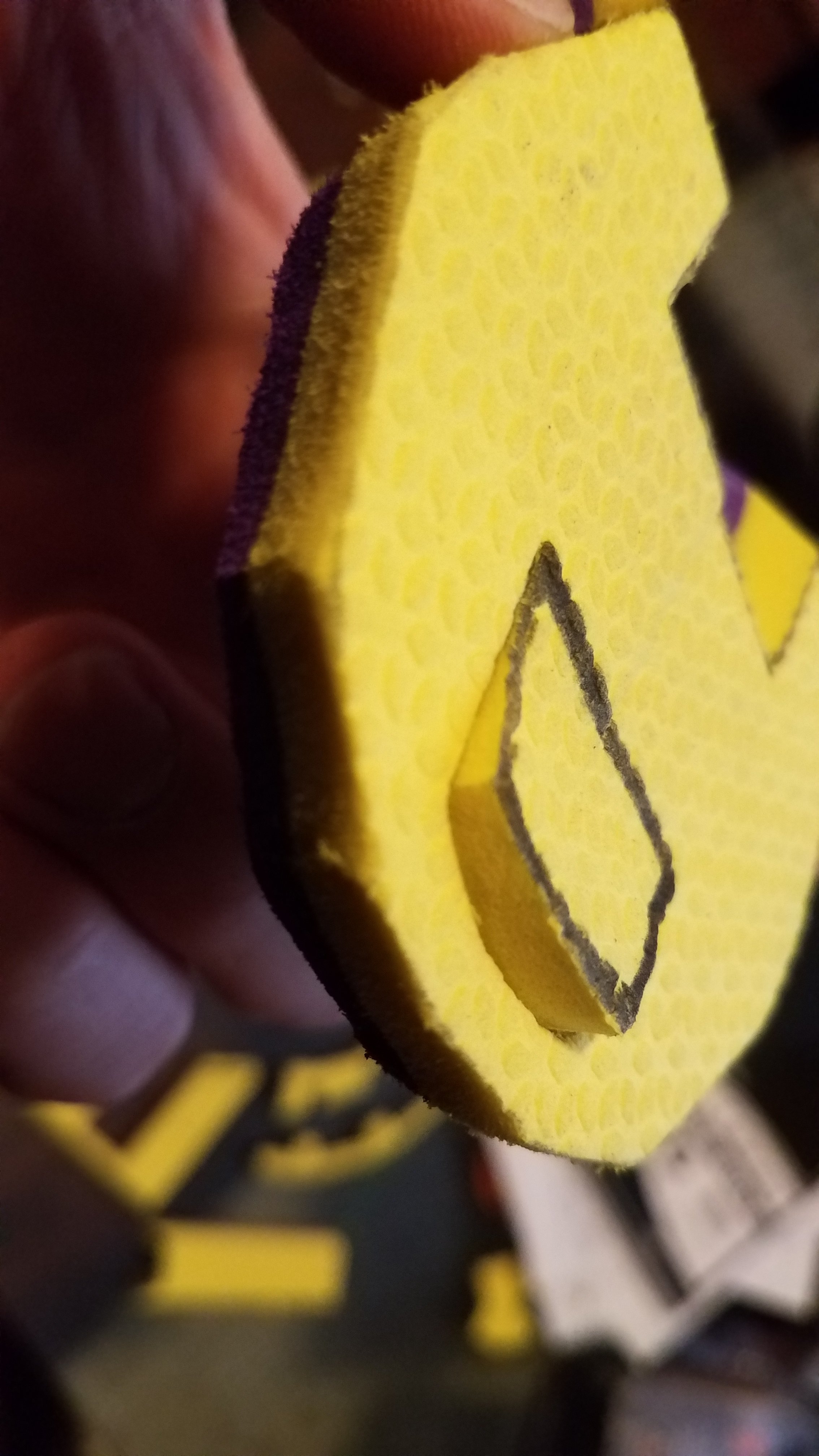 20180719_072745.jpg