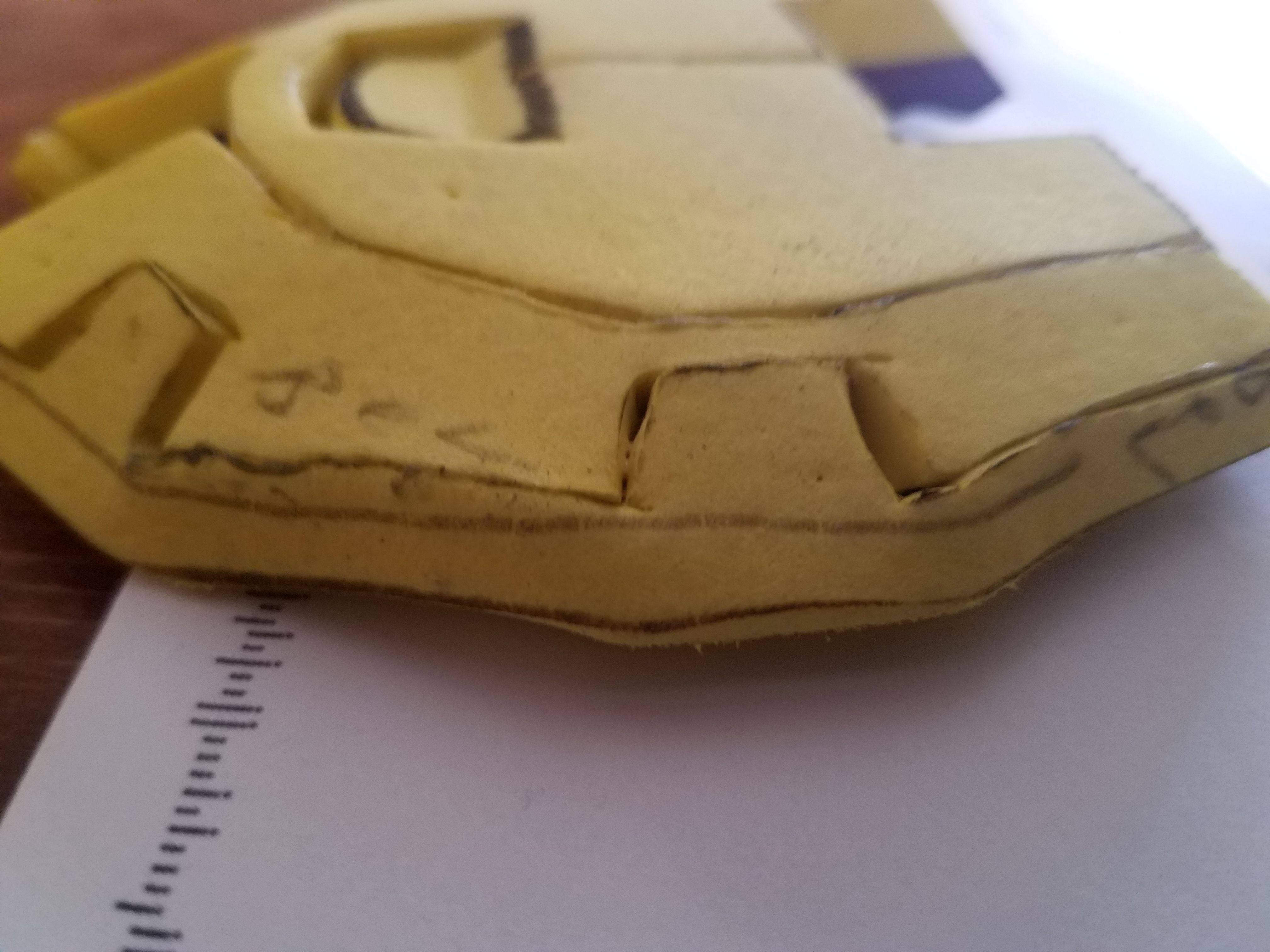 20180720_074627.jpg