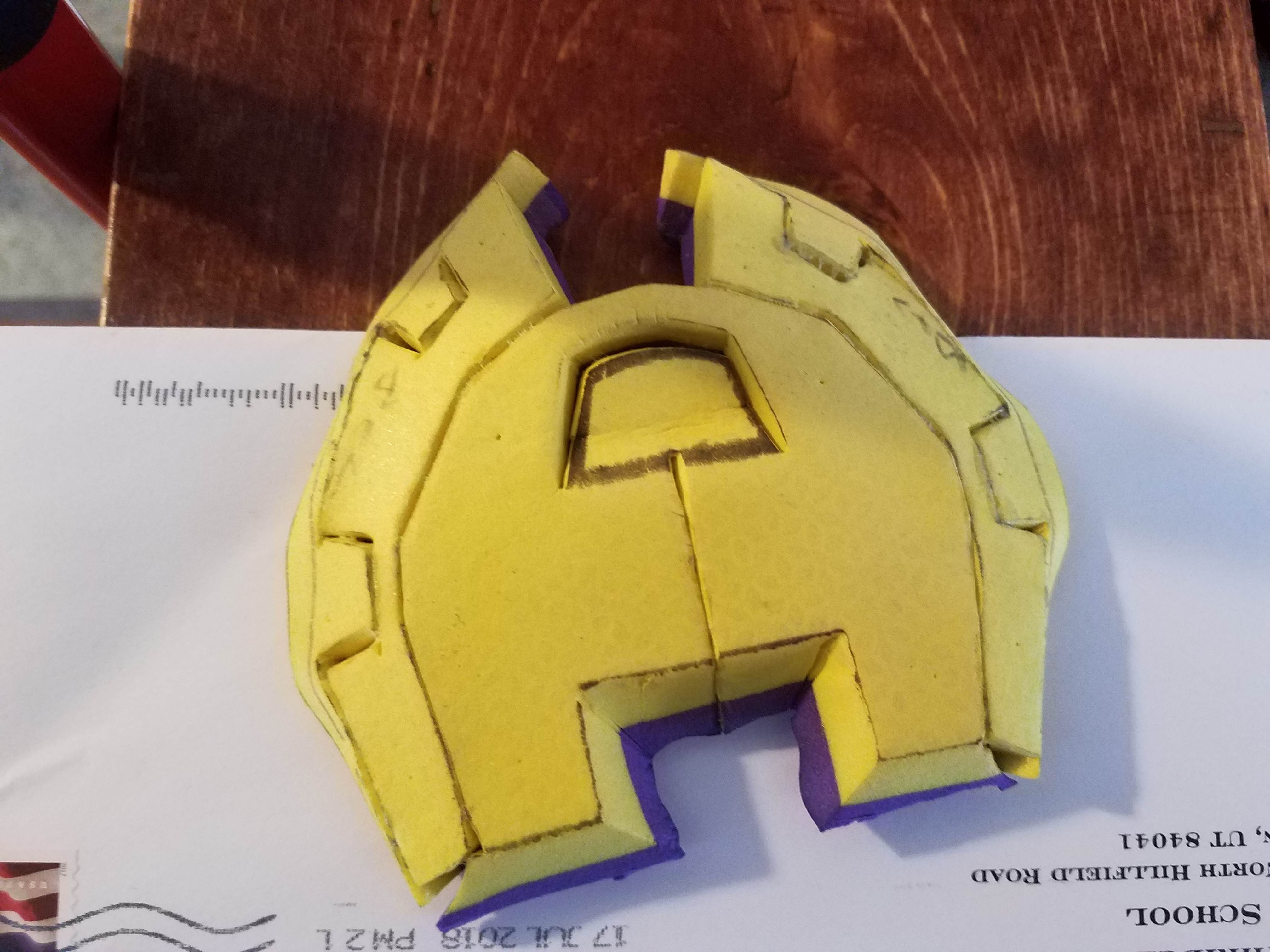 20180720_074636.jpg