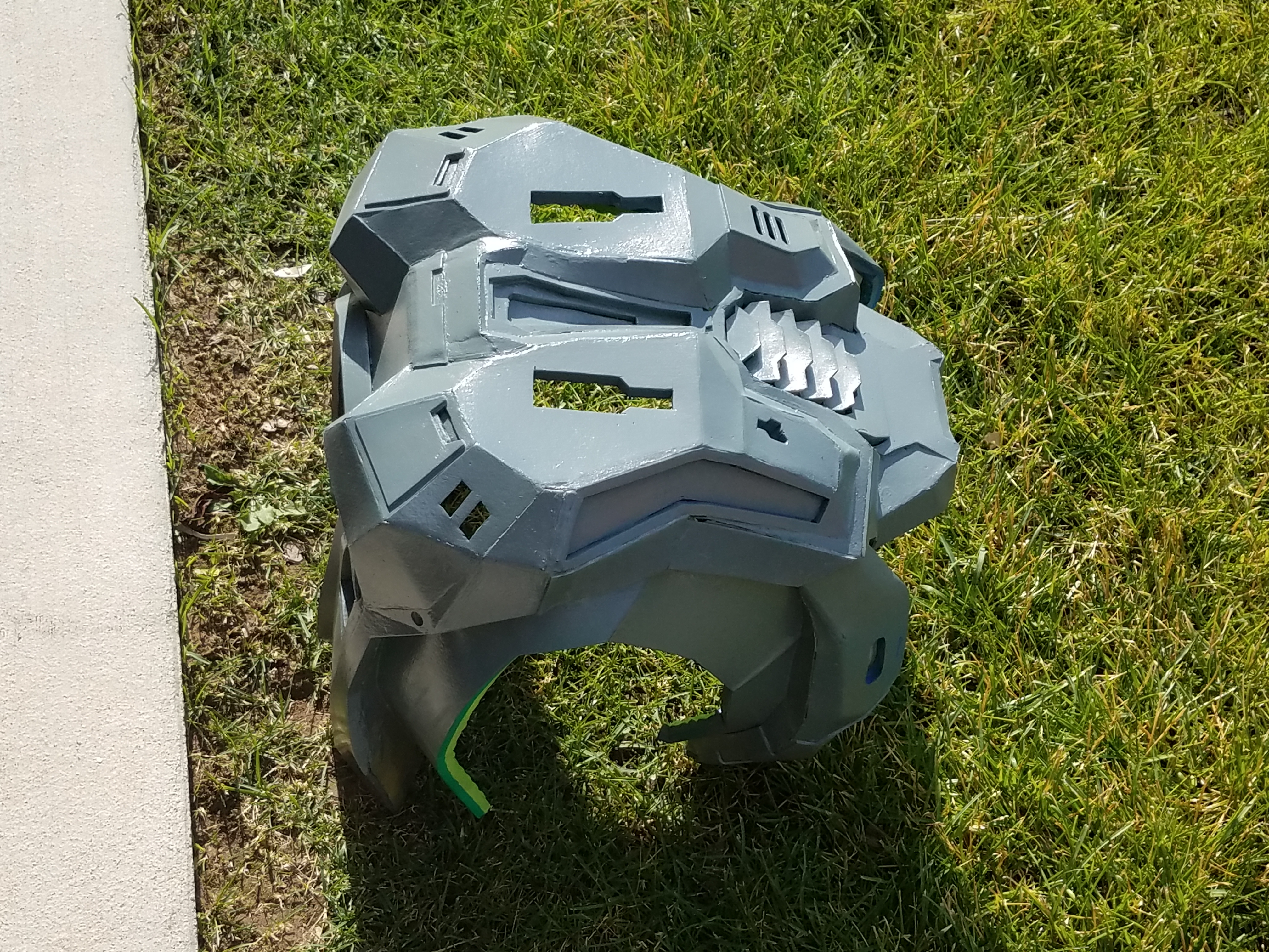 20180721_174053.jpg