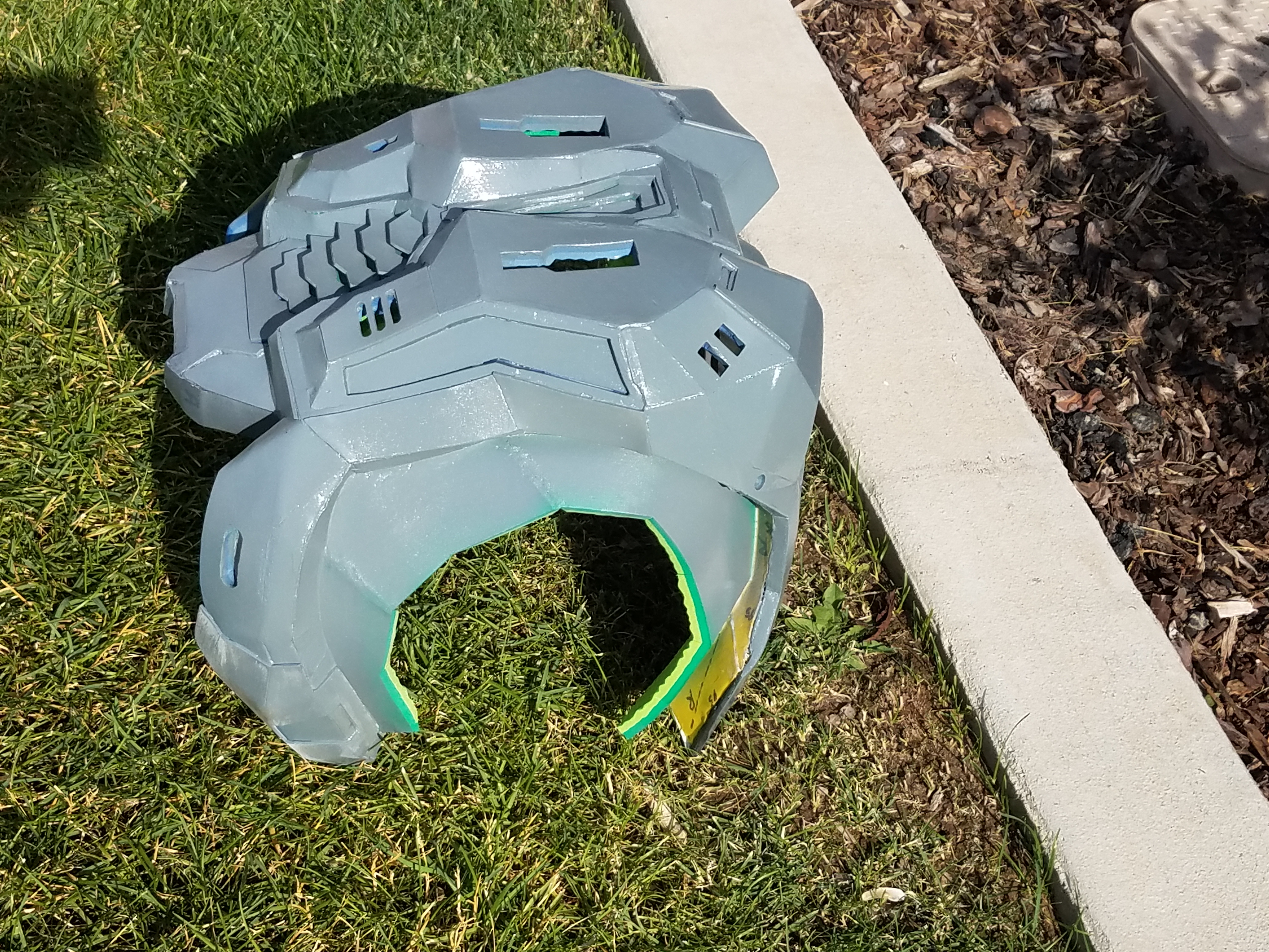20180721_174104.jpg