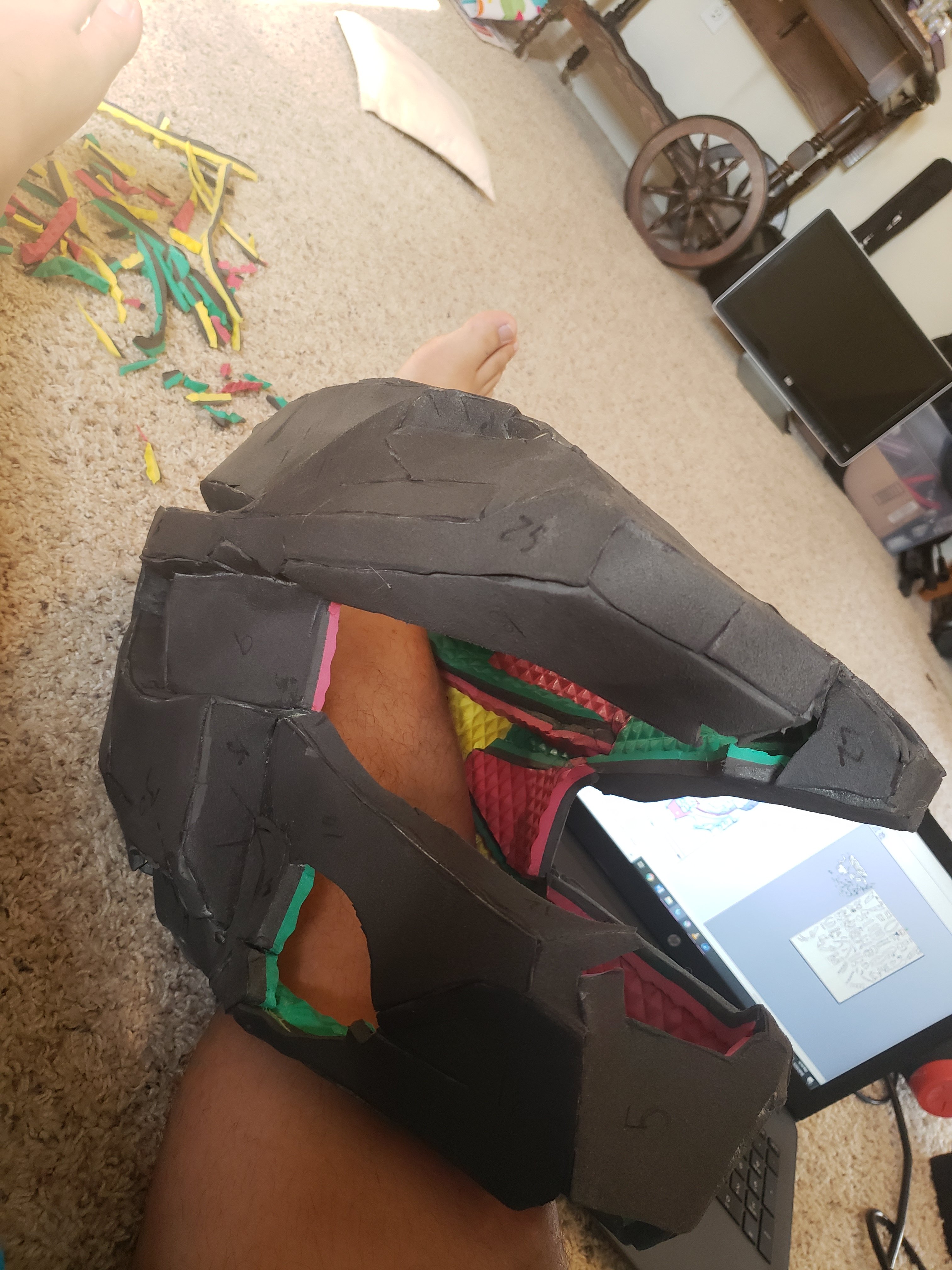 20180723_171917.jpg