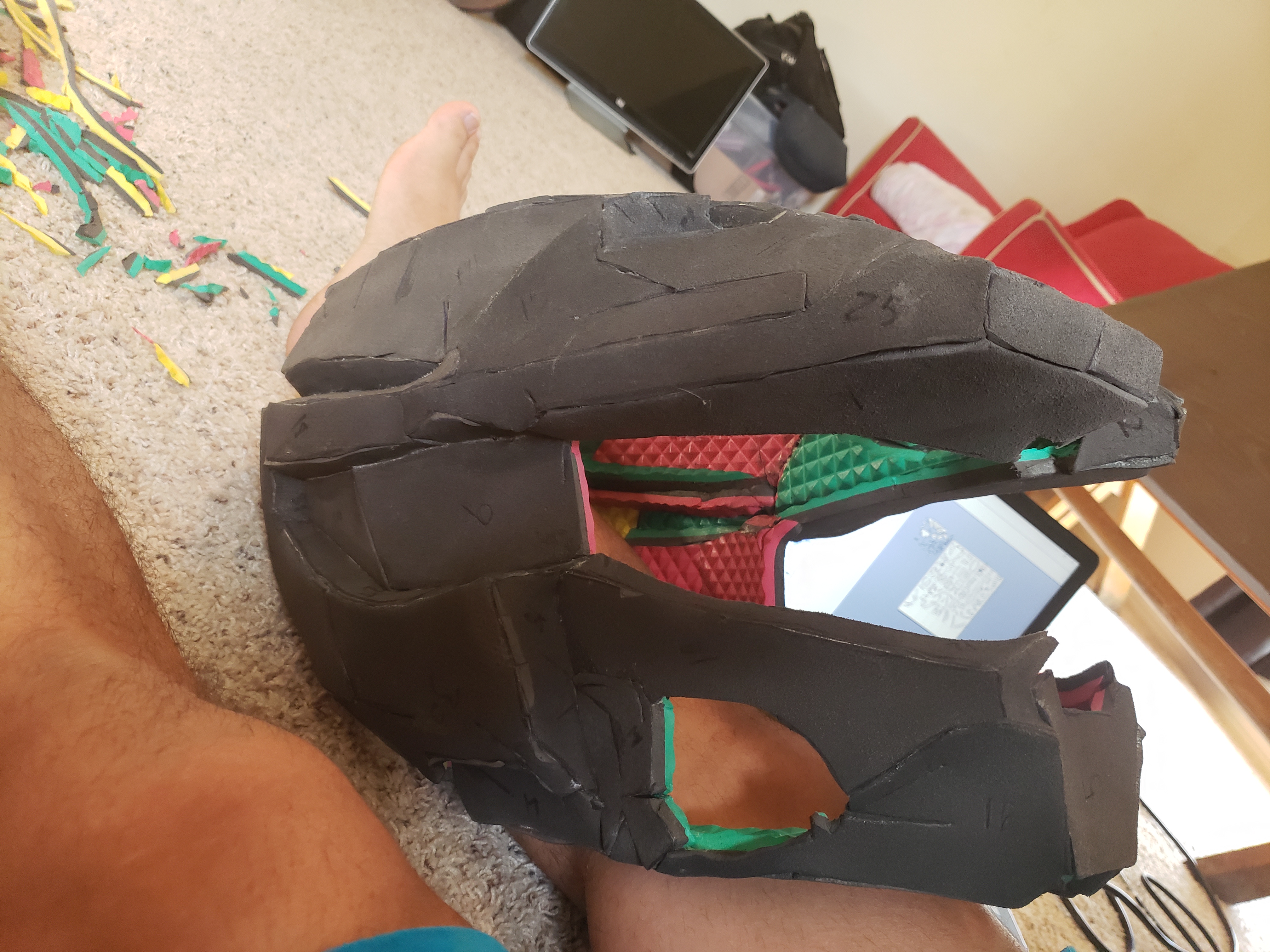 20180723_171921.jpg