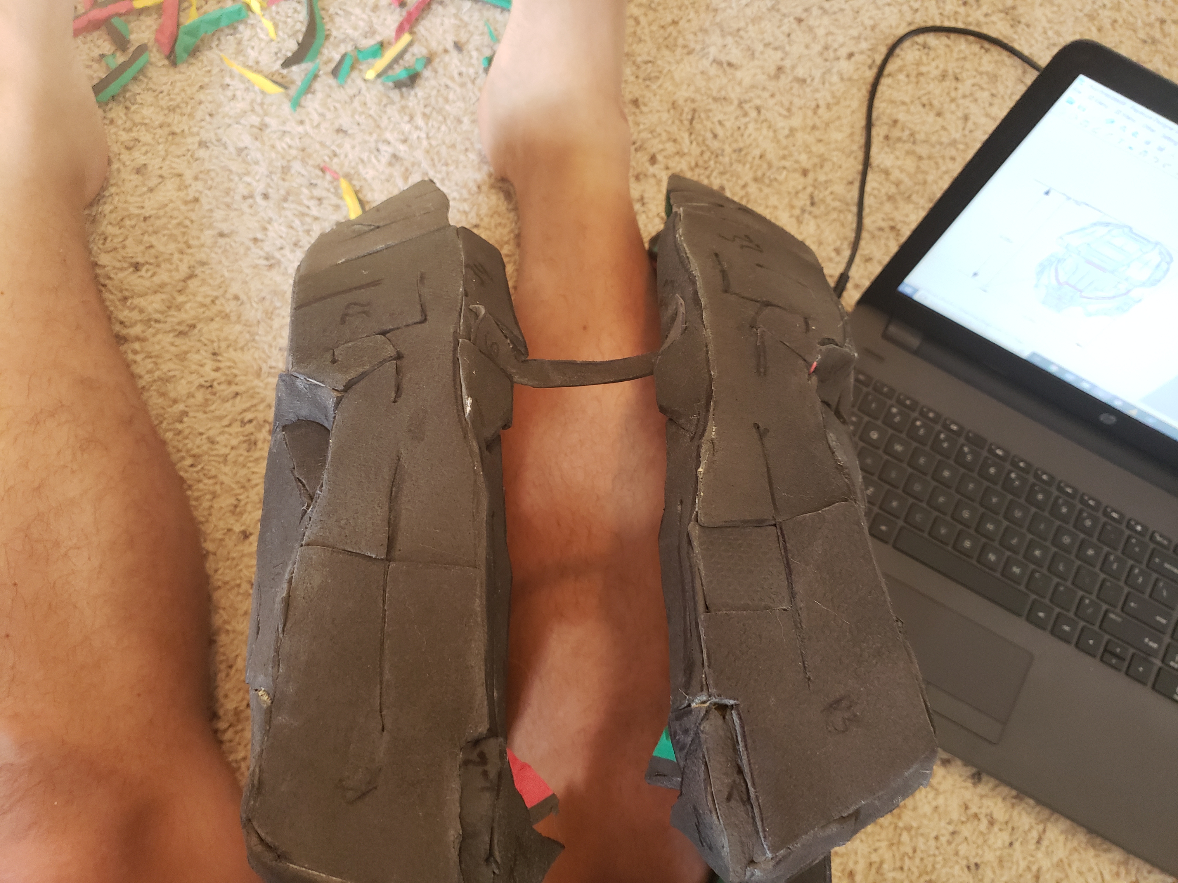 20180723_171925.jpg