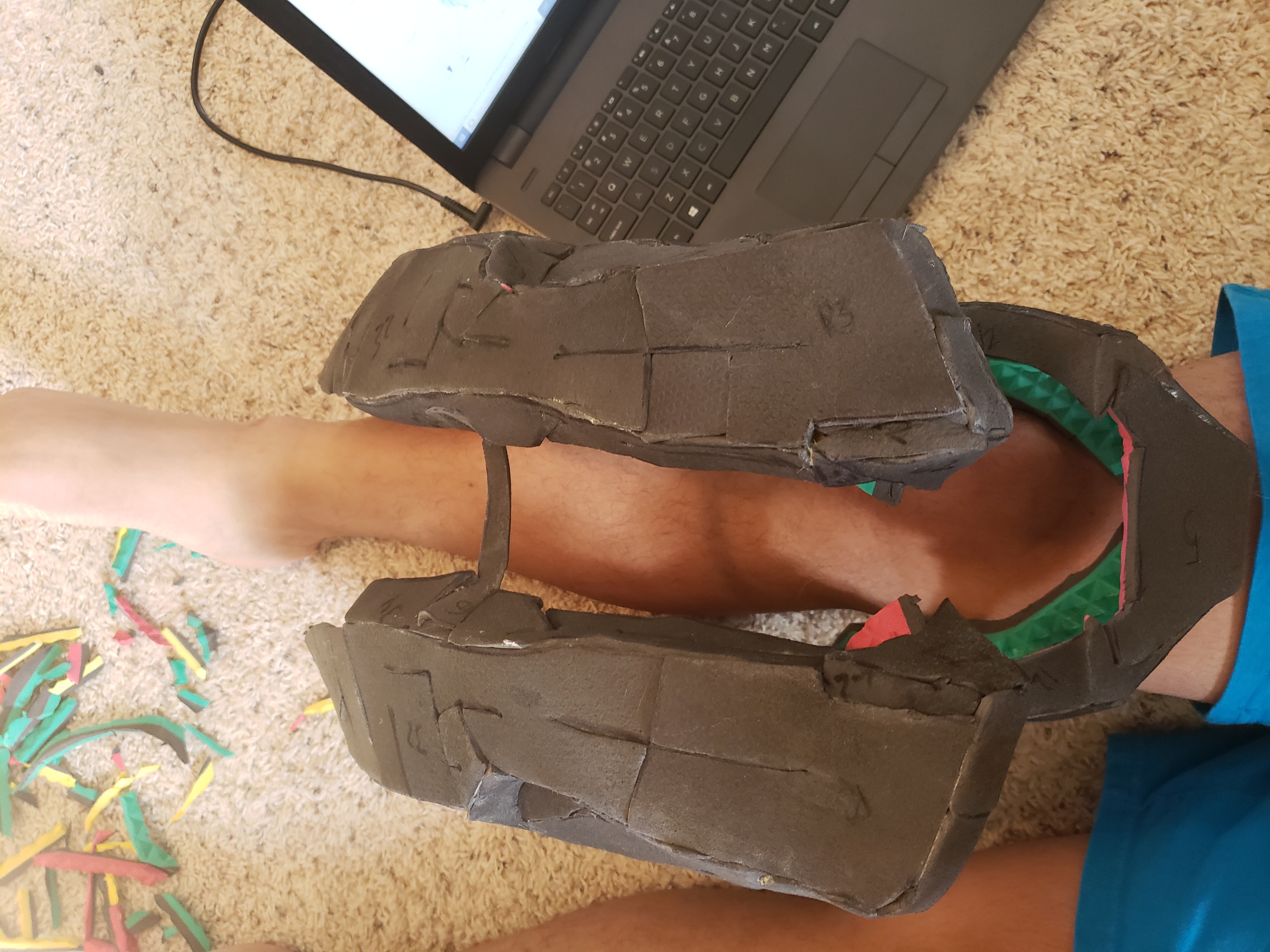 20180723_171928.jpg