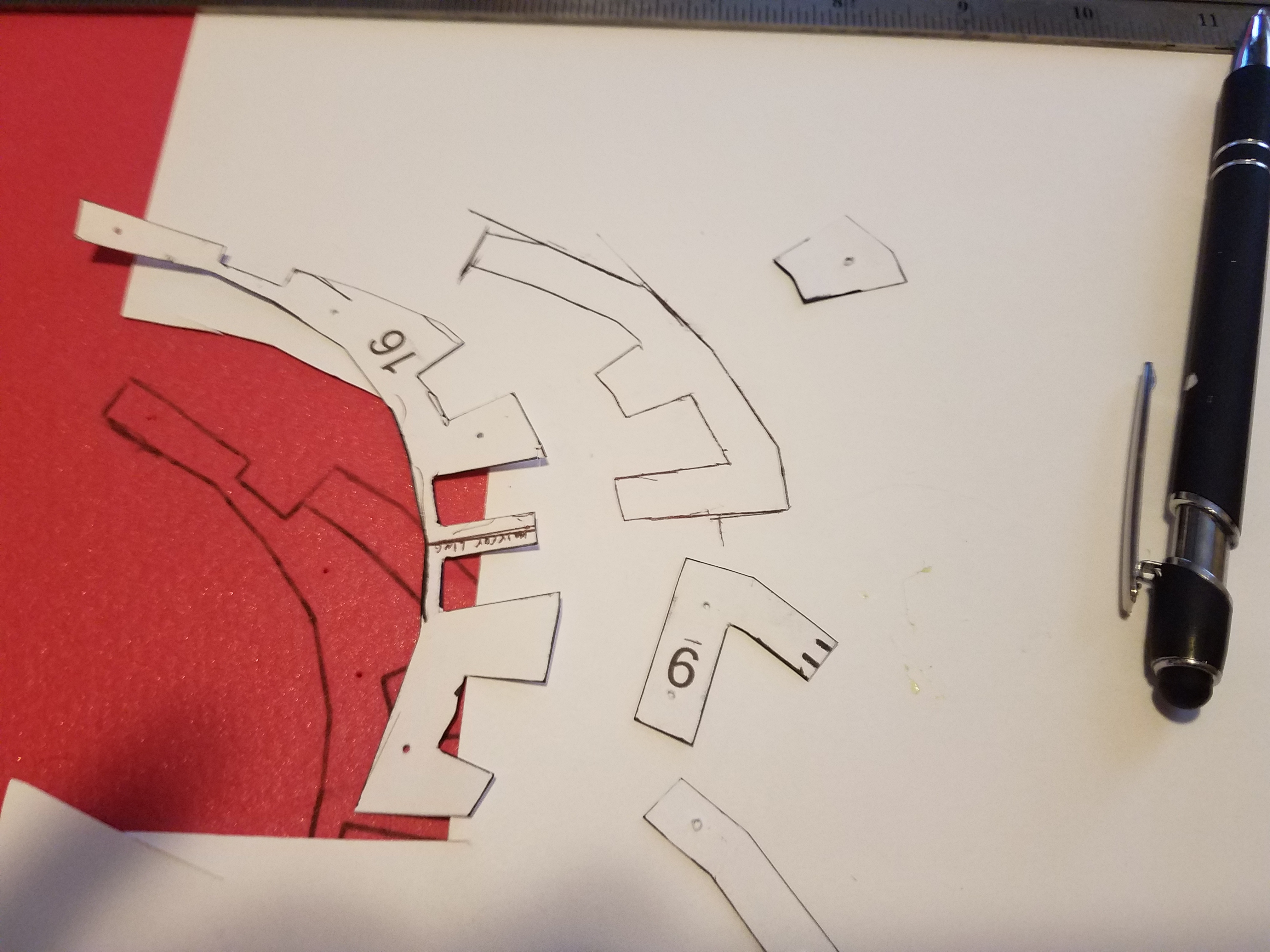 20180724_073856.jpg