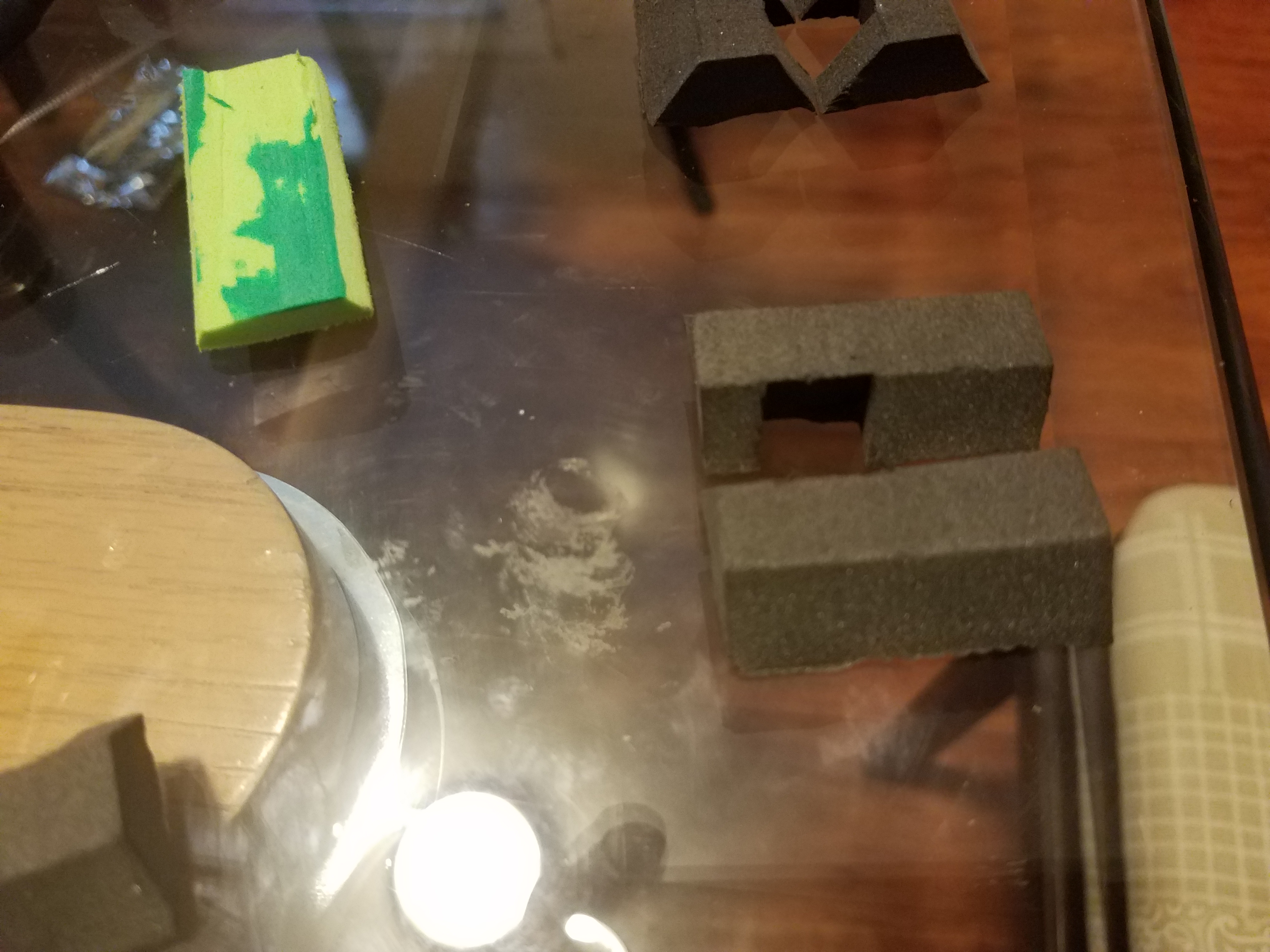 20180725_184321.jpg