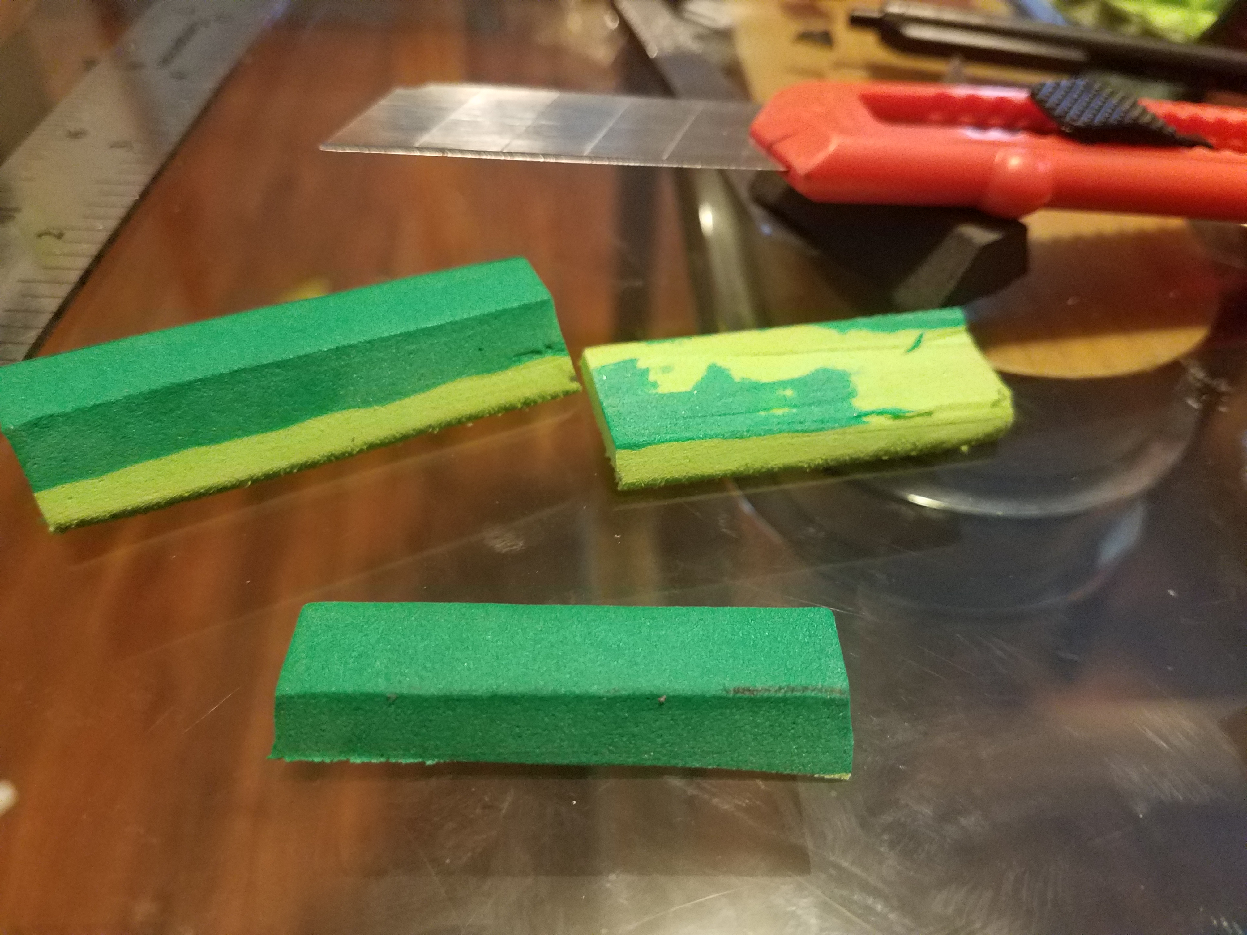20180725_184336.jpg