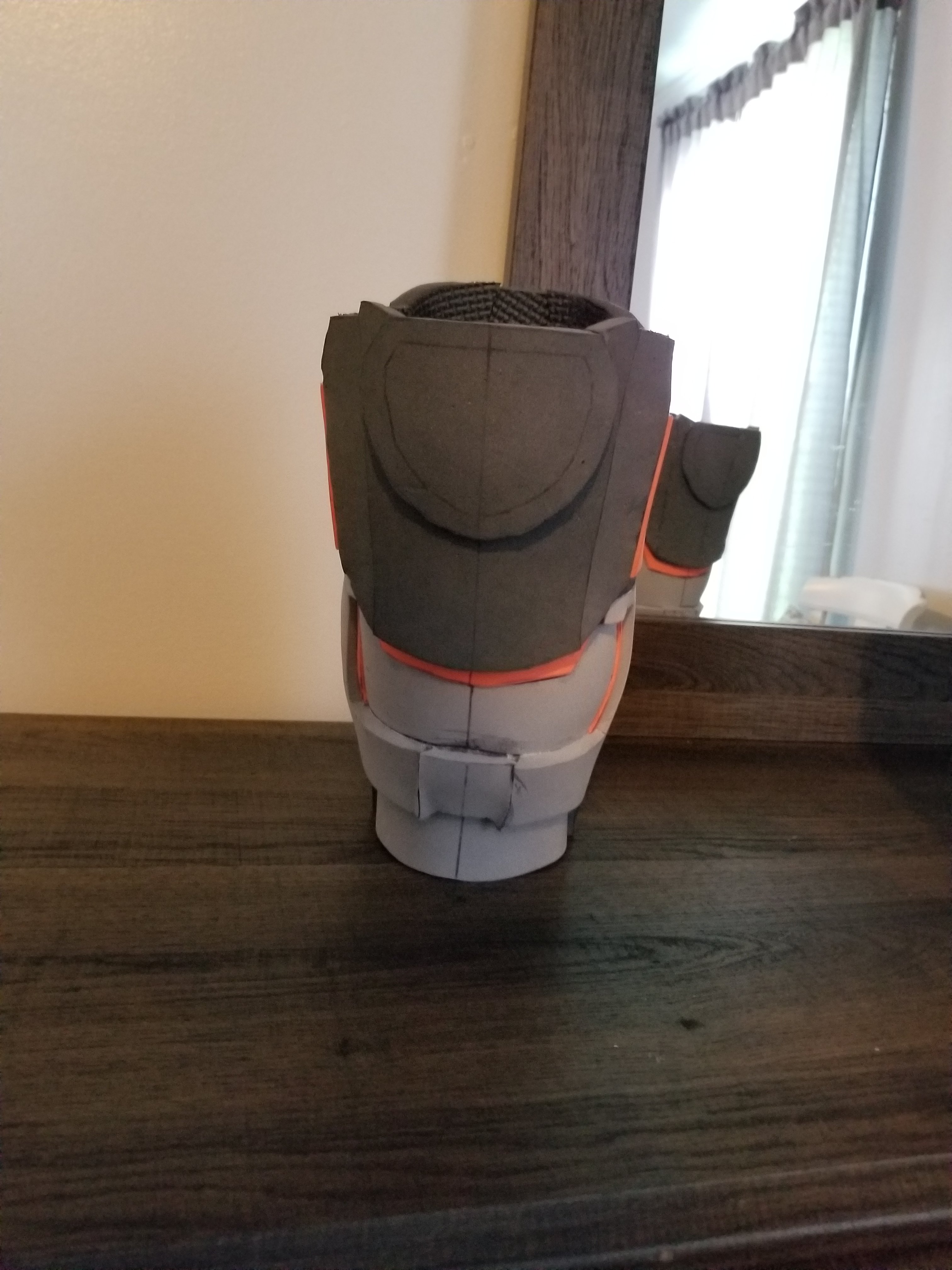 20180810_151316.jpg