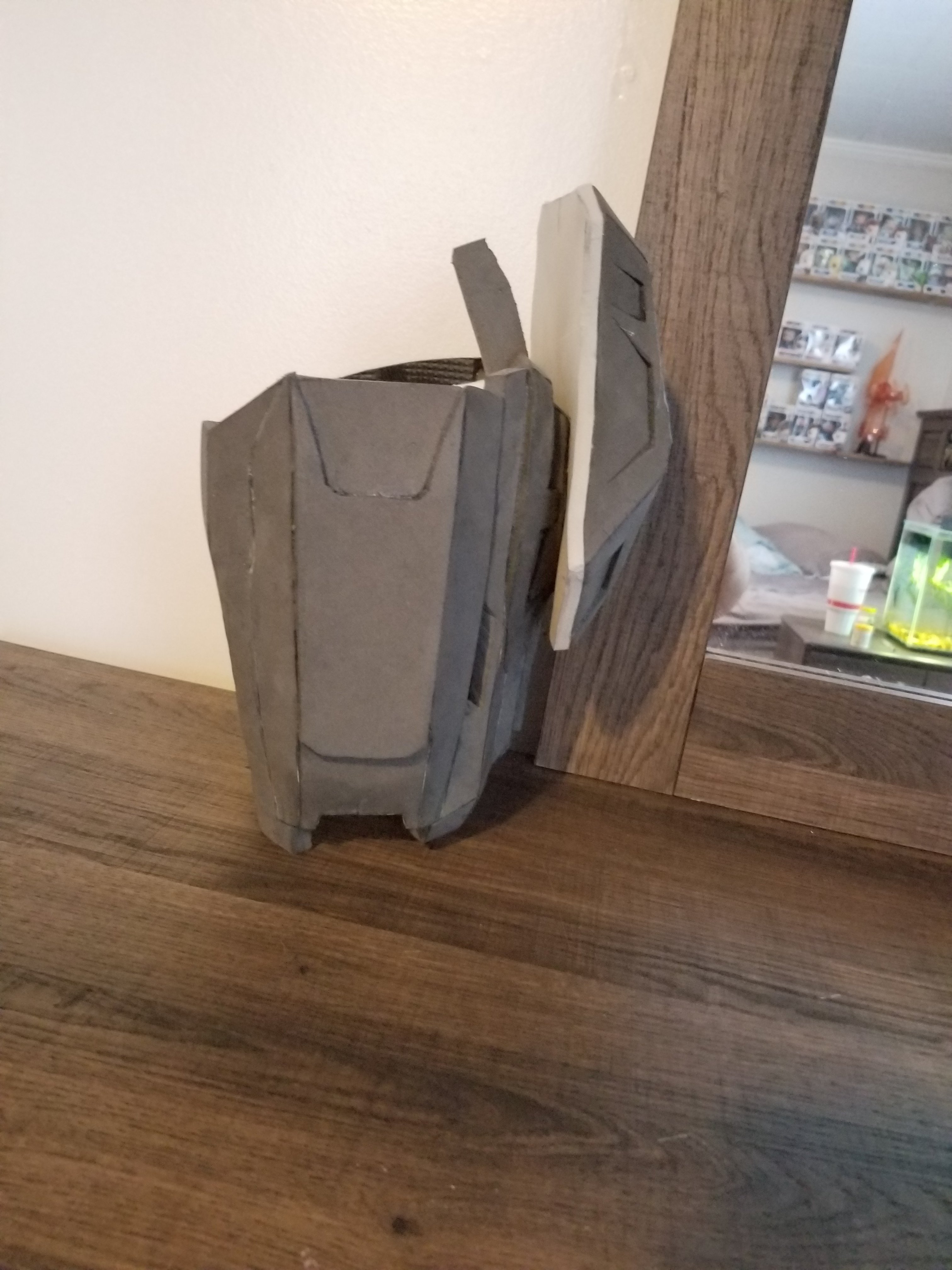 20180810_151418.jpg