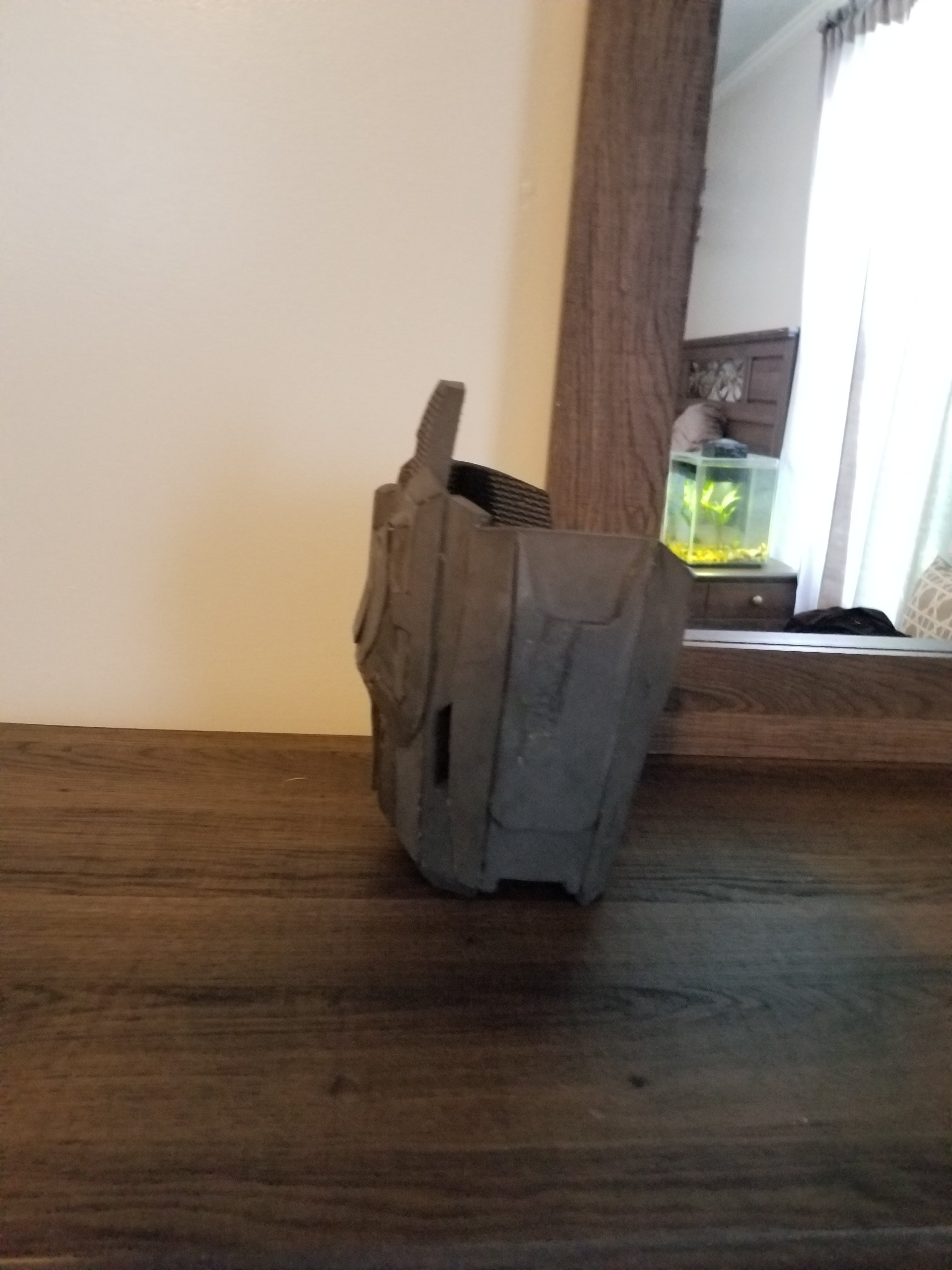 20180810_151447.jpg